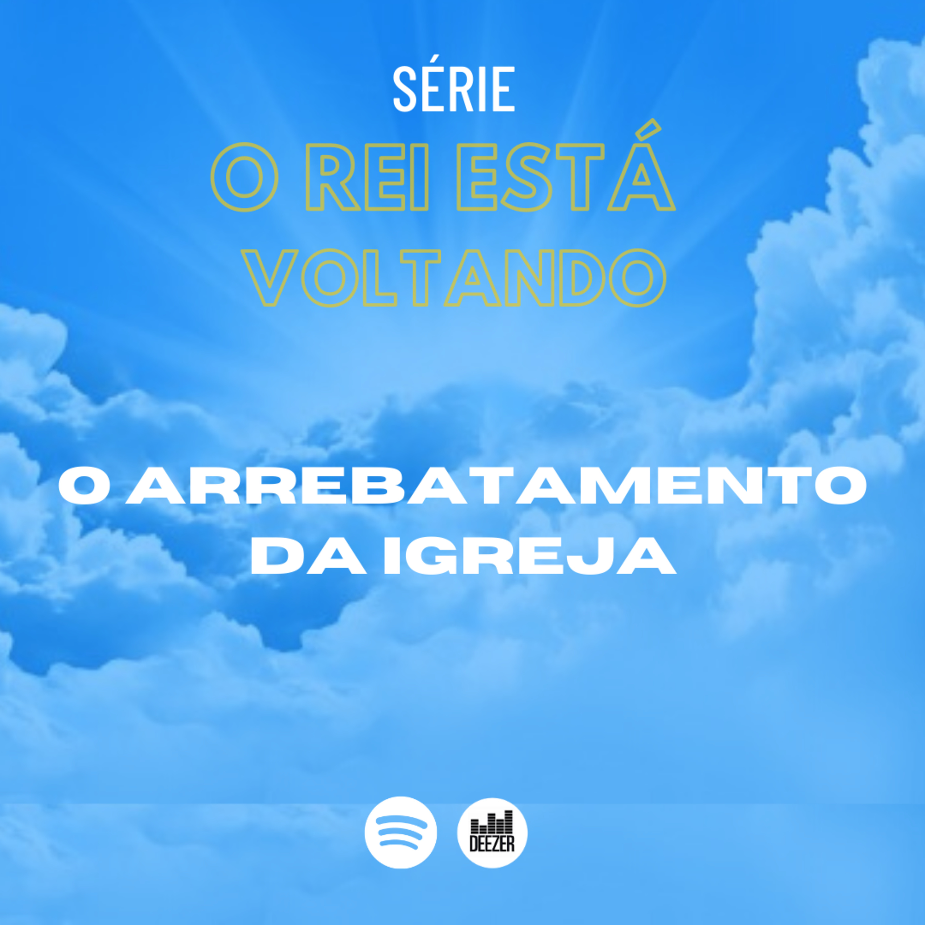 Pr. Samir