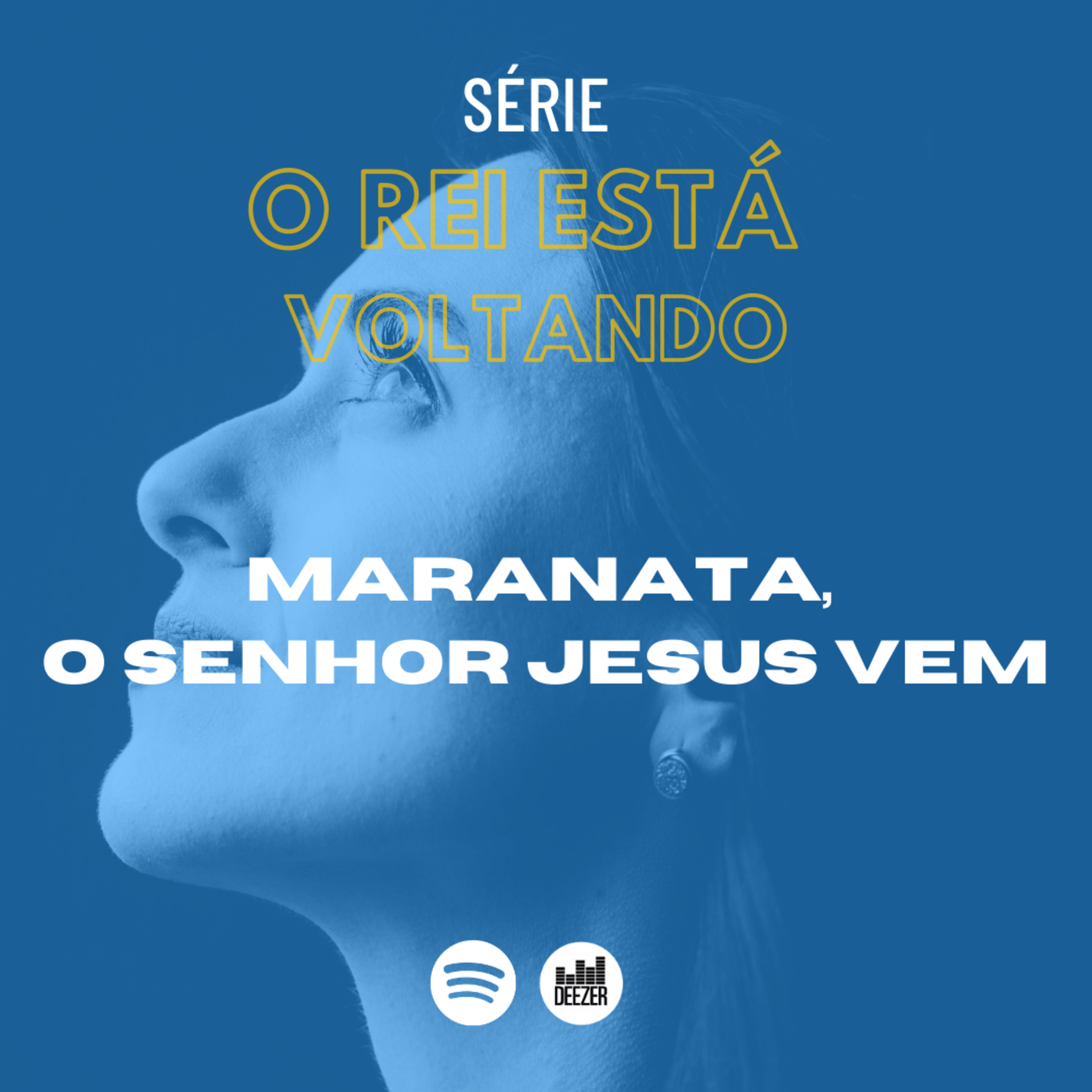 Pr. Samir