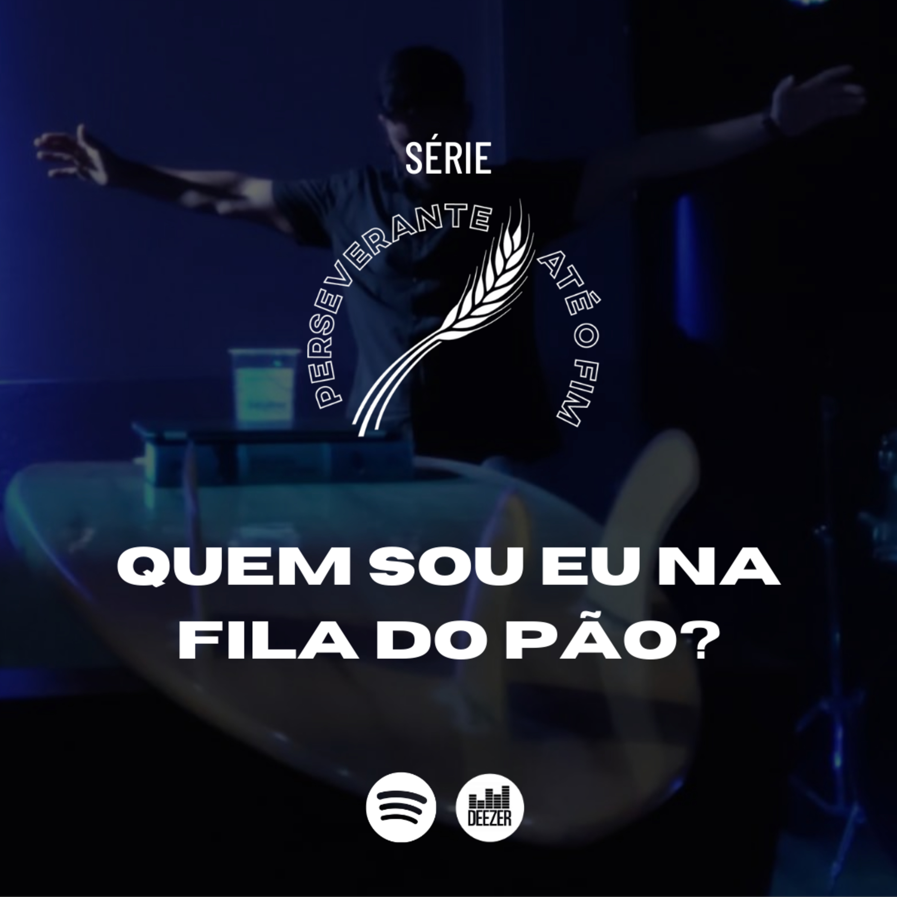 Pr. Samir