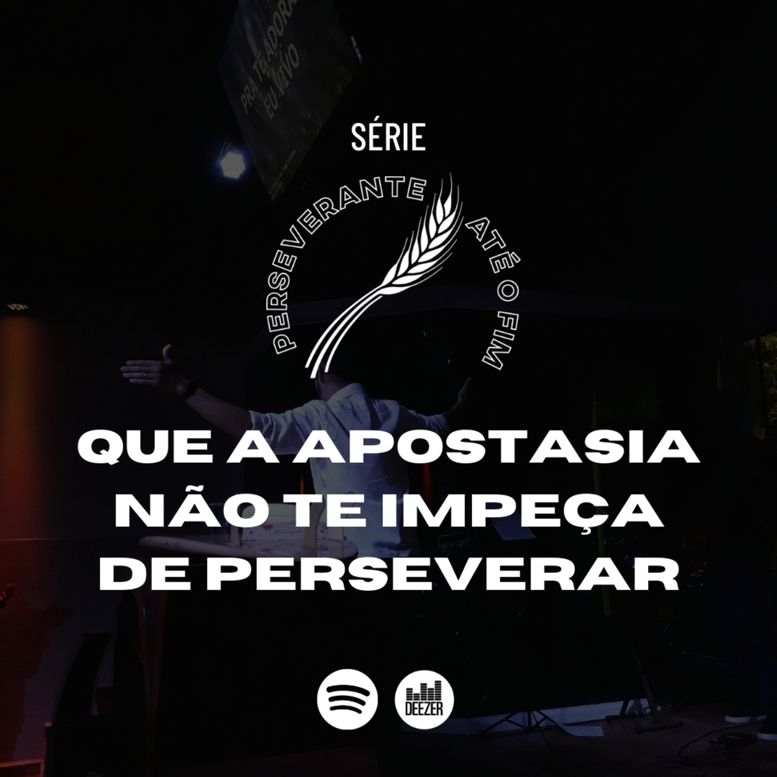 Pr. Samir