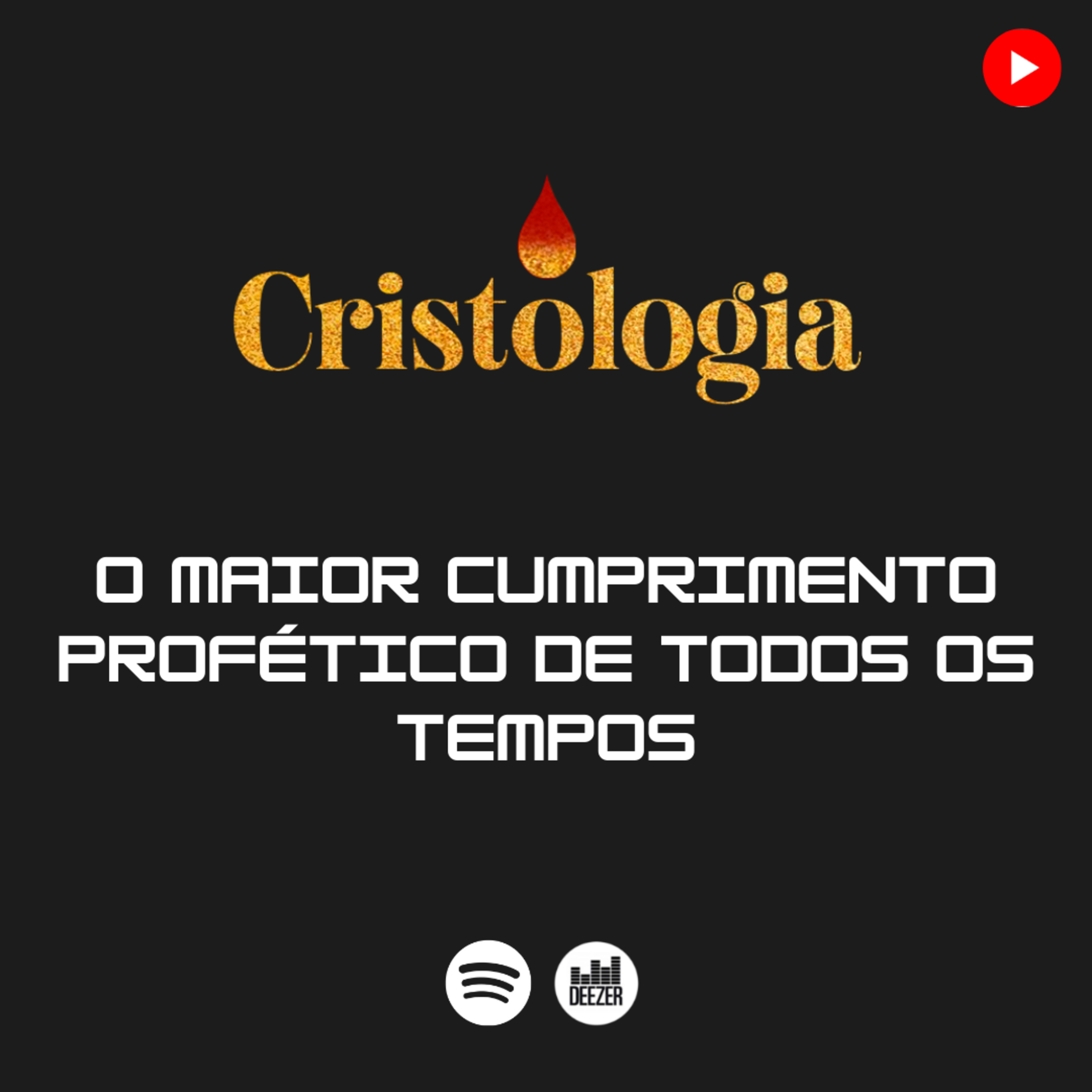 Pr. Samir