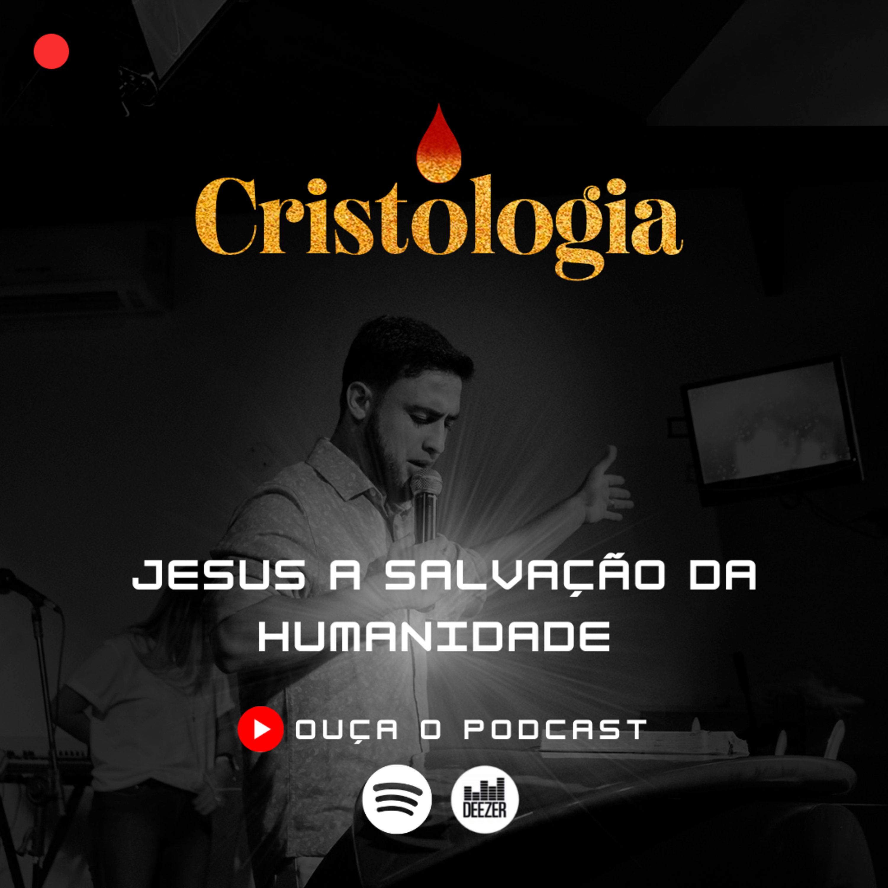 Pr. Samir