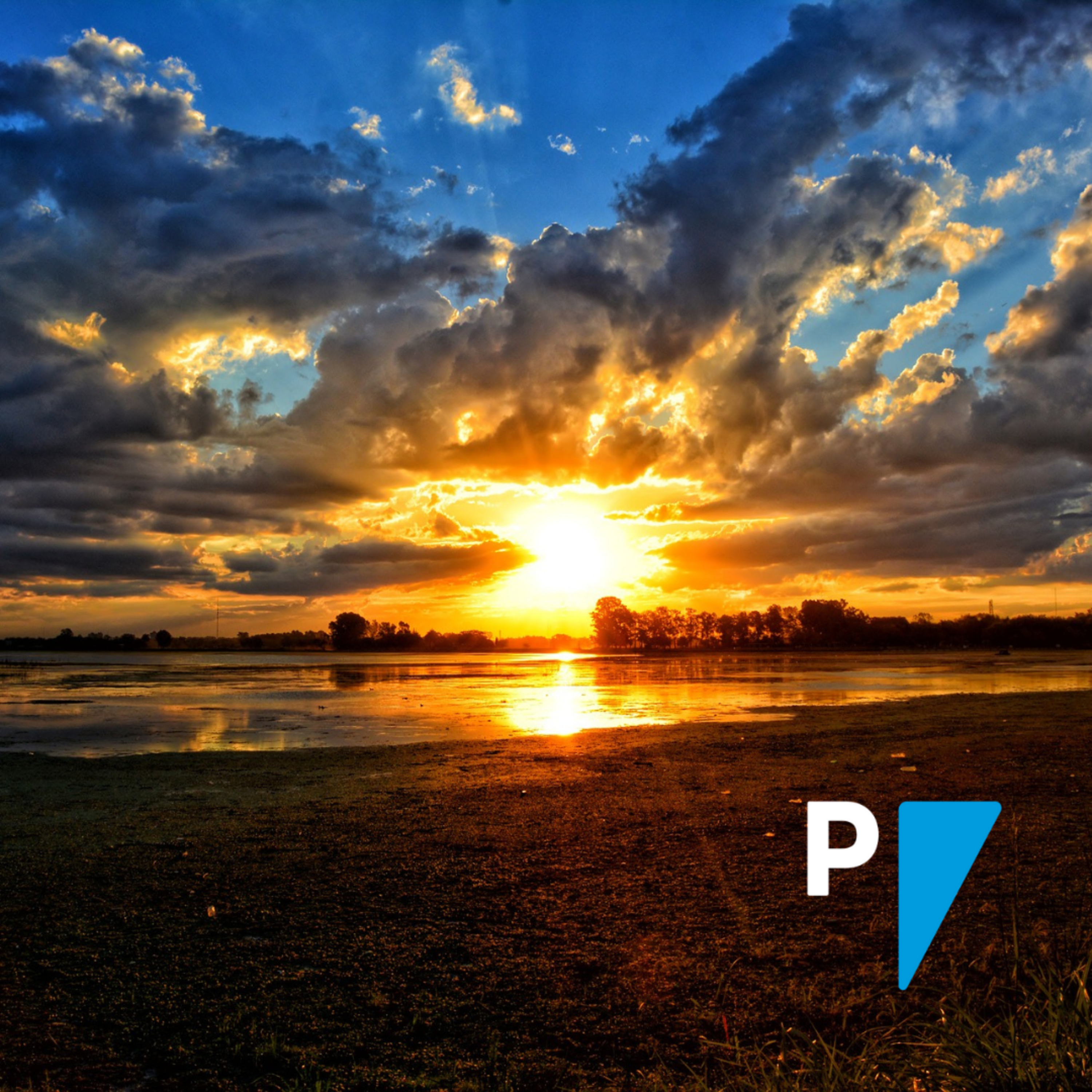 Portal Argentina