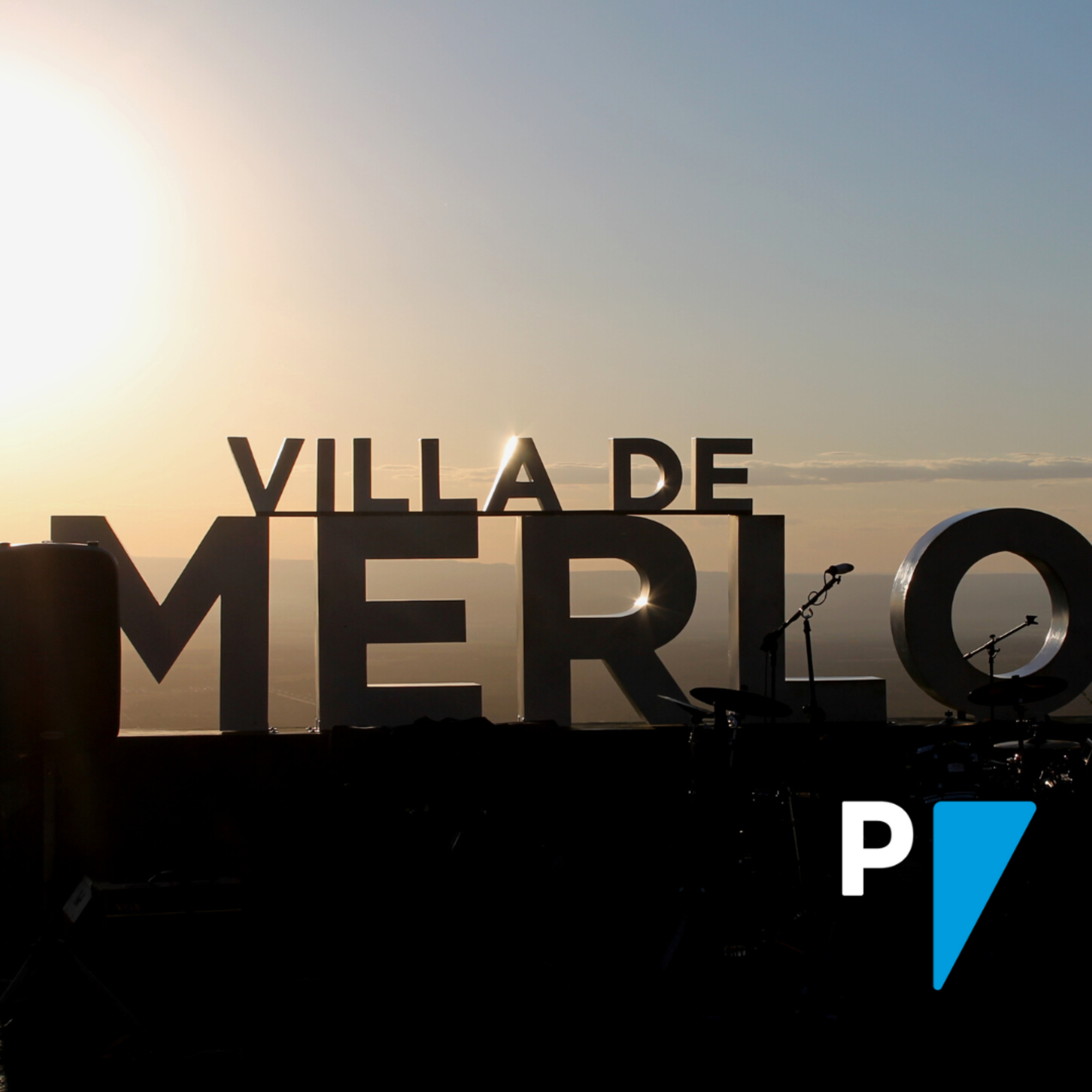 Portal Argentina
