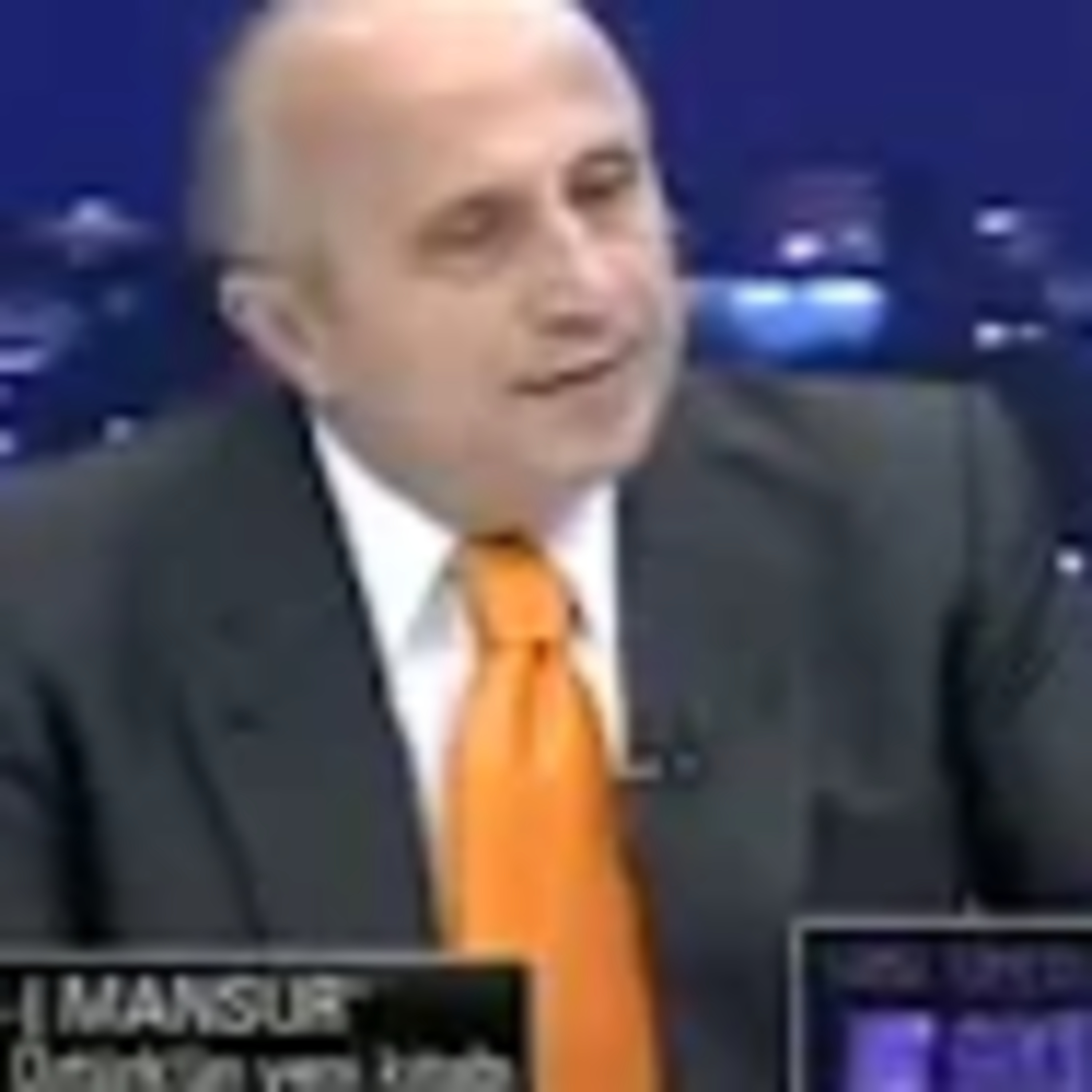 Yaşar Nuri Öztürk - Saba Tümer - Hallac-ı Mansur 2009 episode artwork