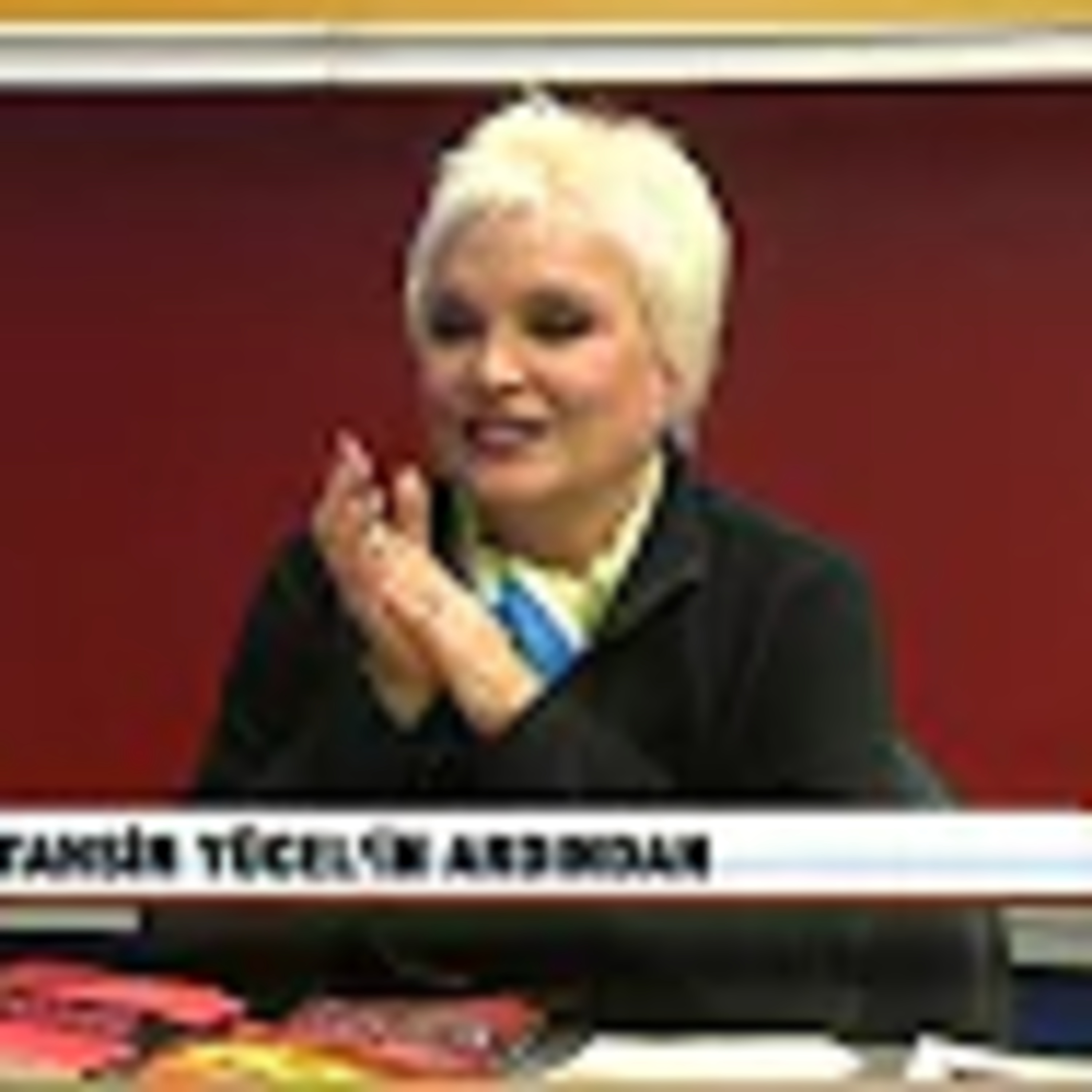 Prof. Dr. Yaşar Nuri Öztürk ile Söz ve Işık - 24 Ocak 2016 episode artwork