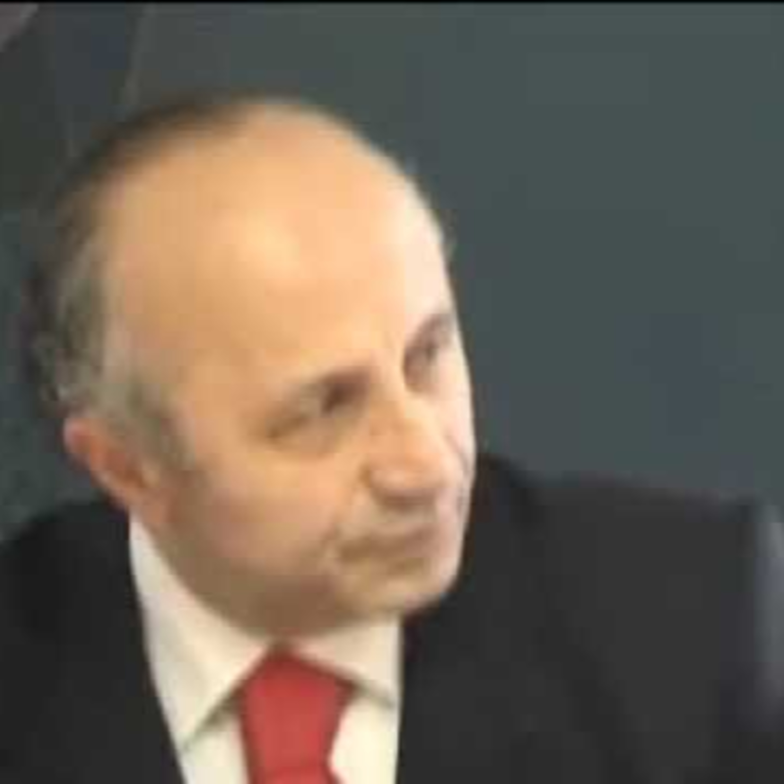 Yaşar Nuri Öztürk - Türklider Programı Kamera Arkası - 2009 episode artwork