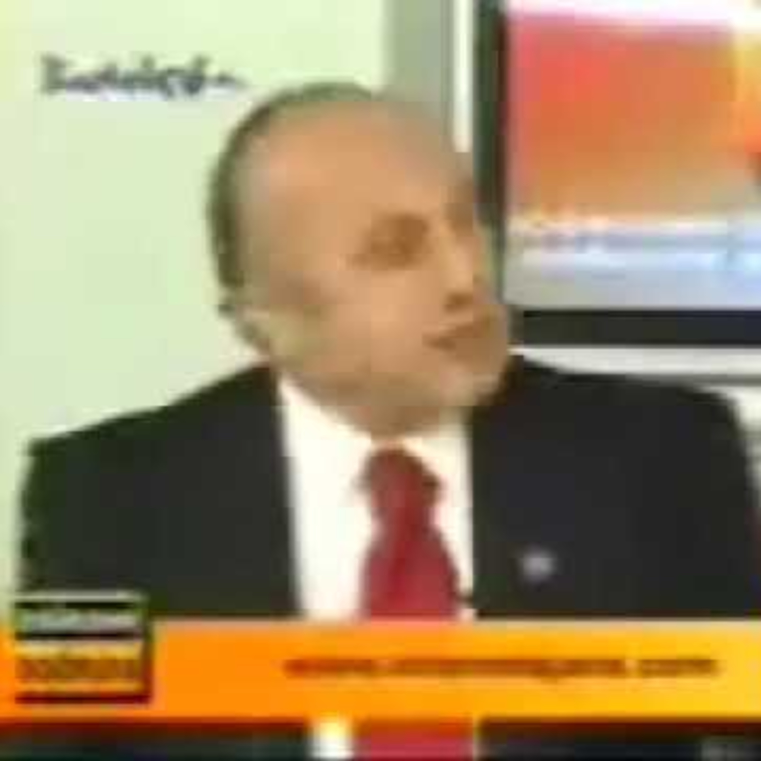 Yaşar Nuri Öztürk ile Vedat Yenerer Doğrudan Doğruya programı 3 - 2006 episode artwork
