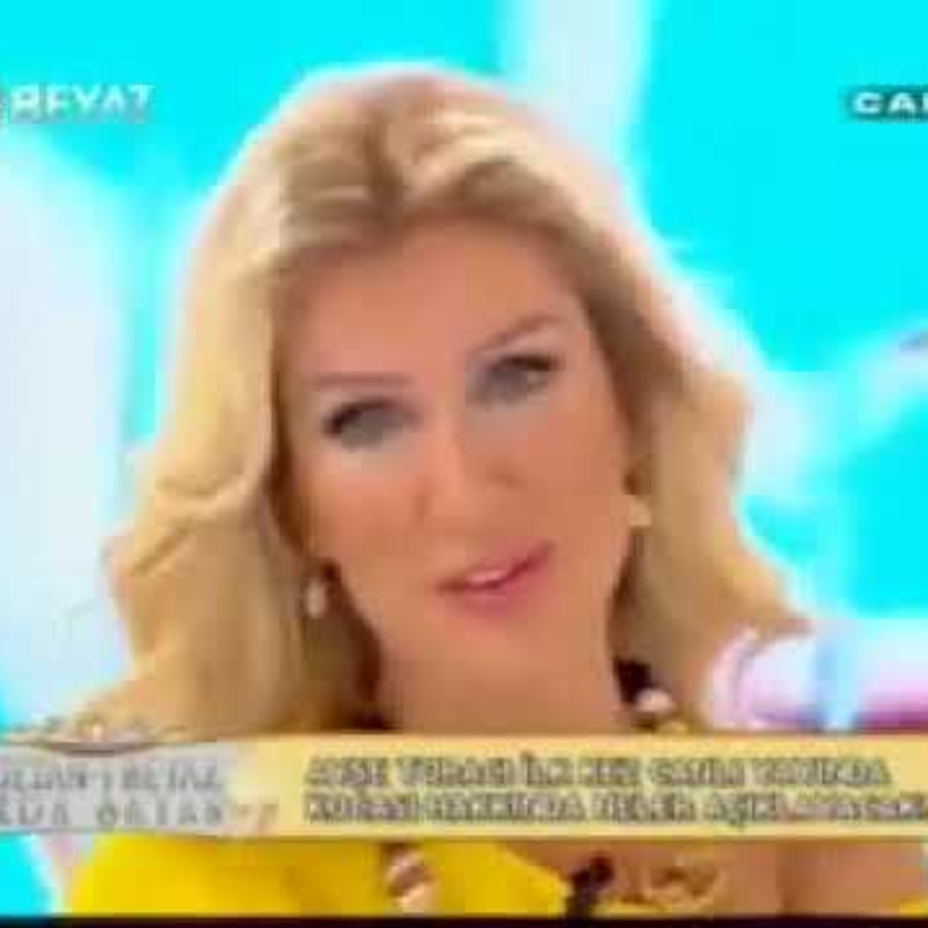 Yaşar Nuri Öztürk - Seda Sayan Sultanı Beyaz Programı 2011 episode artwork