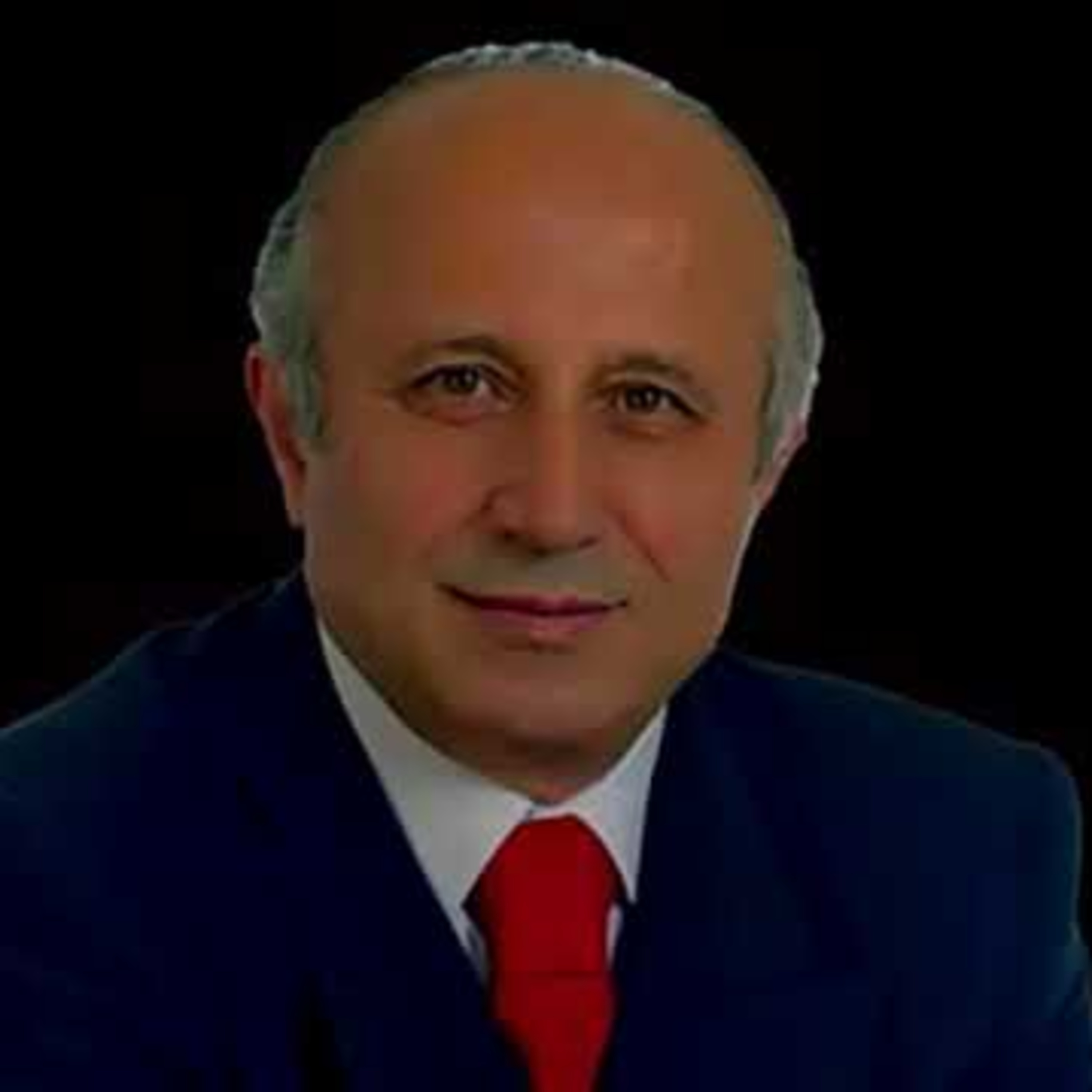 Yaşar Nuri Öztürk Unutulmaz Taklidi - Mansur El Sabah - Yaşar Nuri Hoca Telefonla Bağlanıyor episode artwork