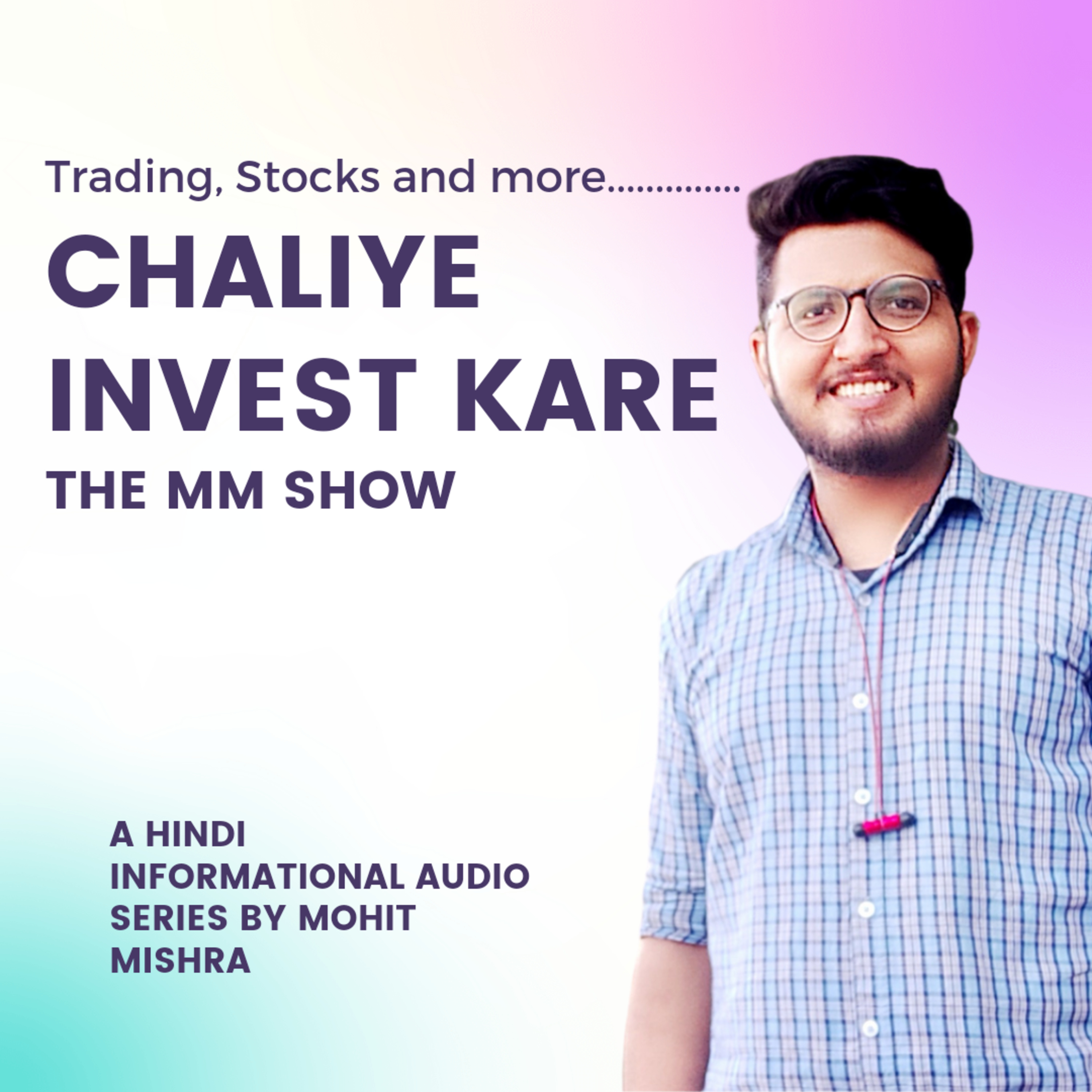 The MM SHOW | Network Marketing Podcast |