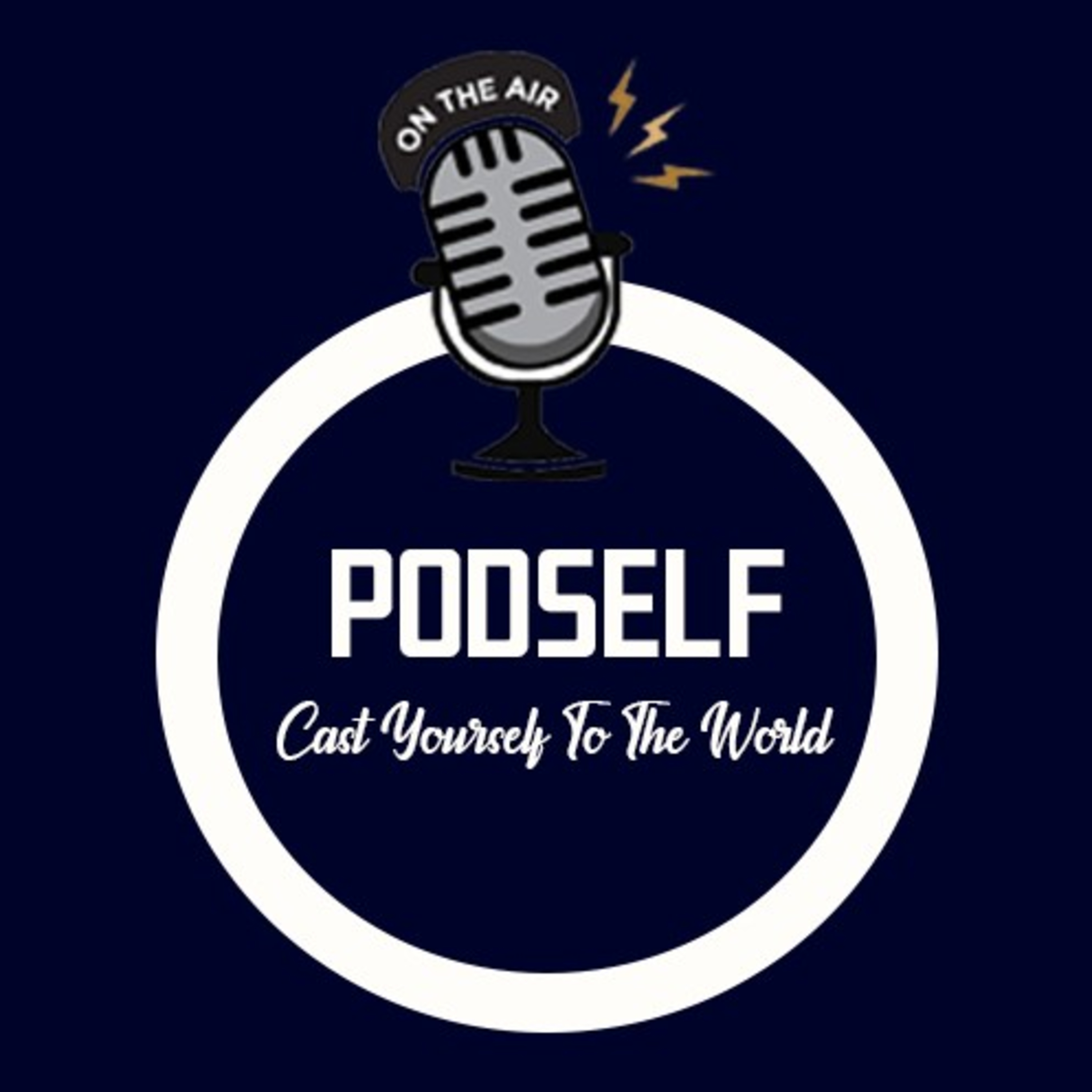 PODSELF