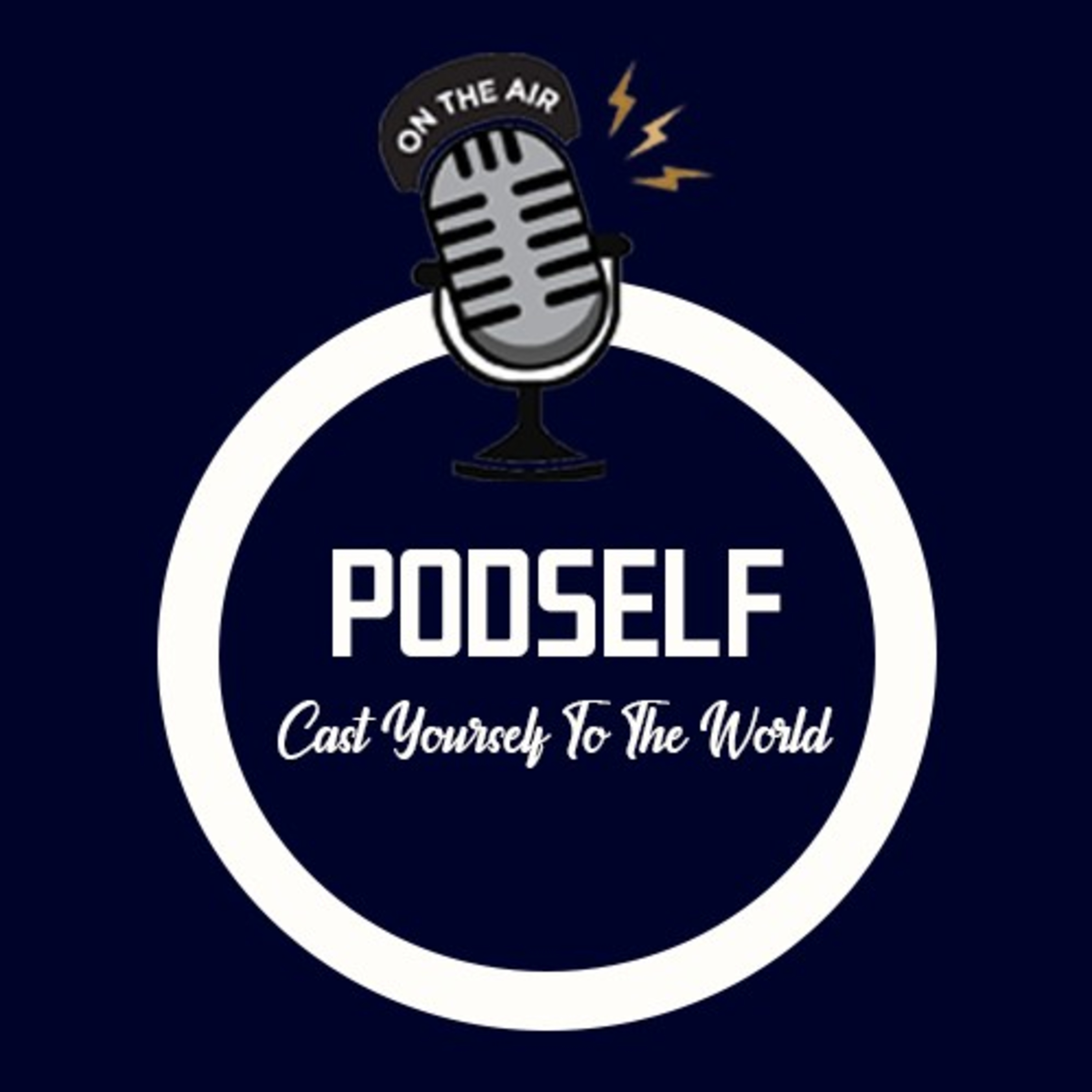 PODSELF