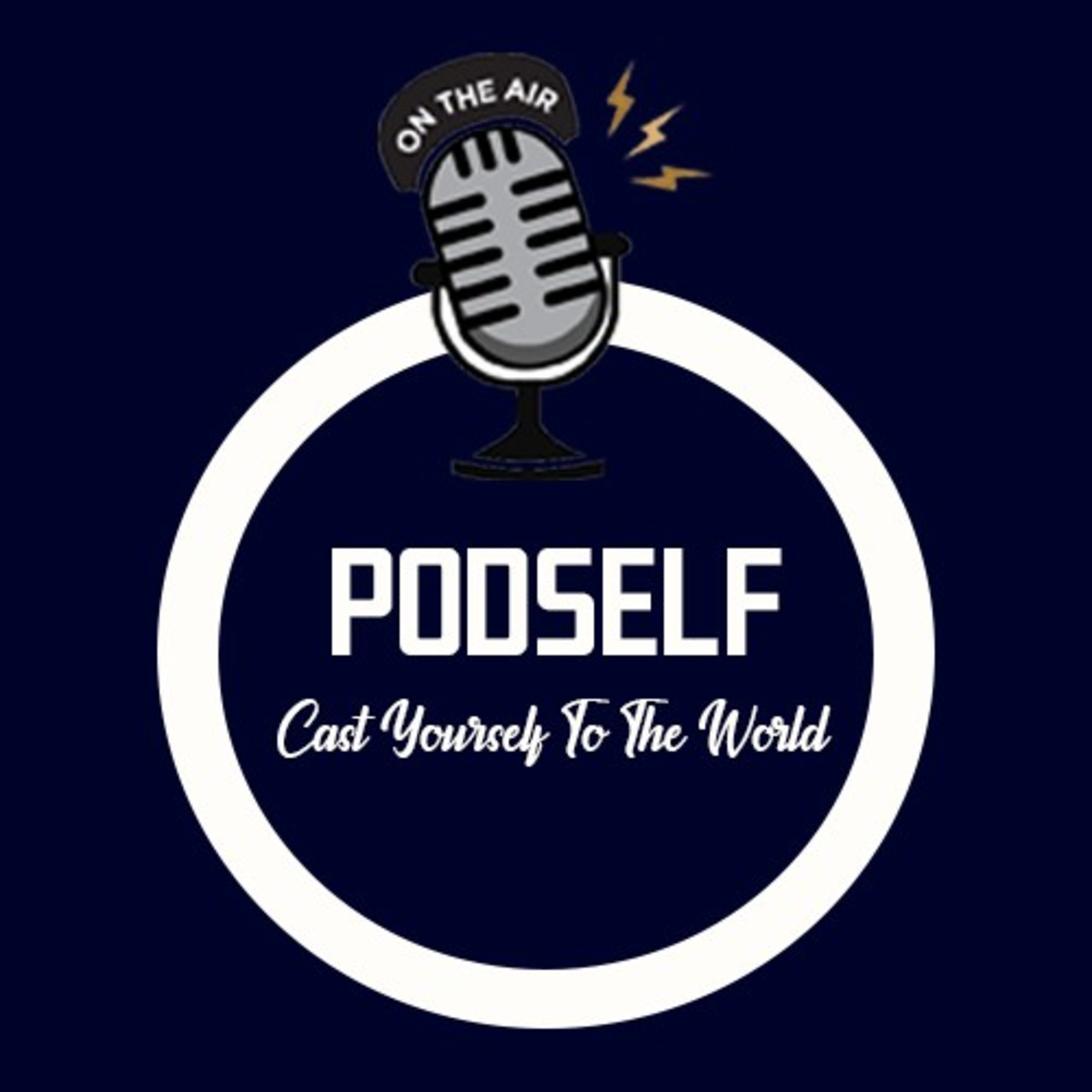 PODSELF