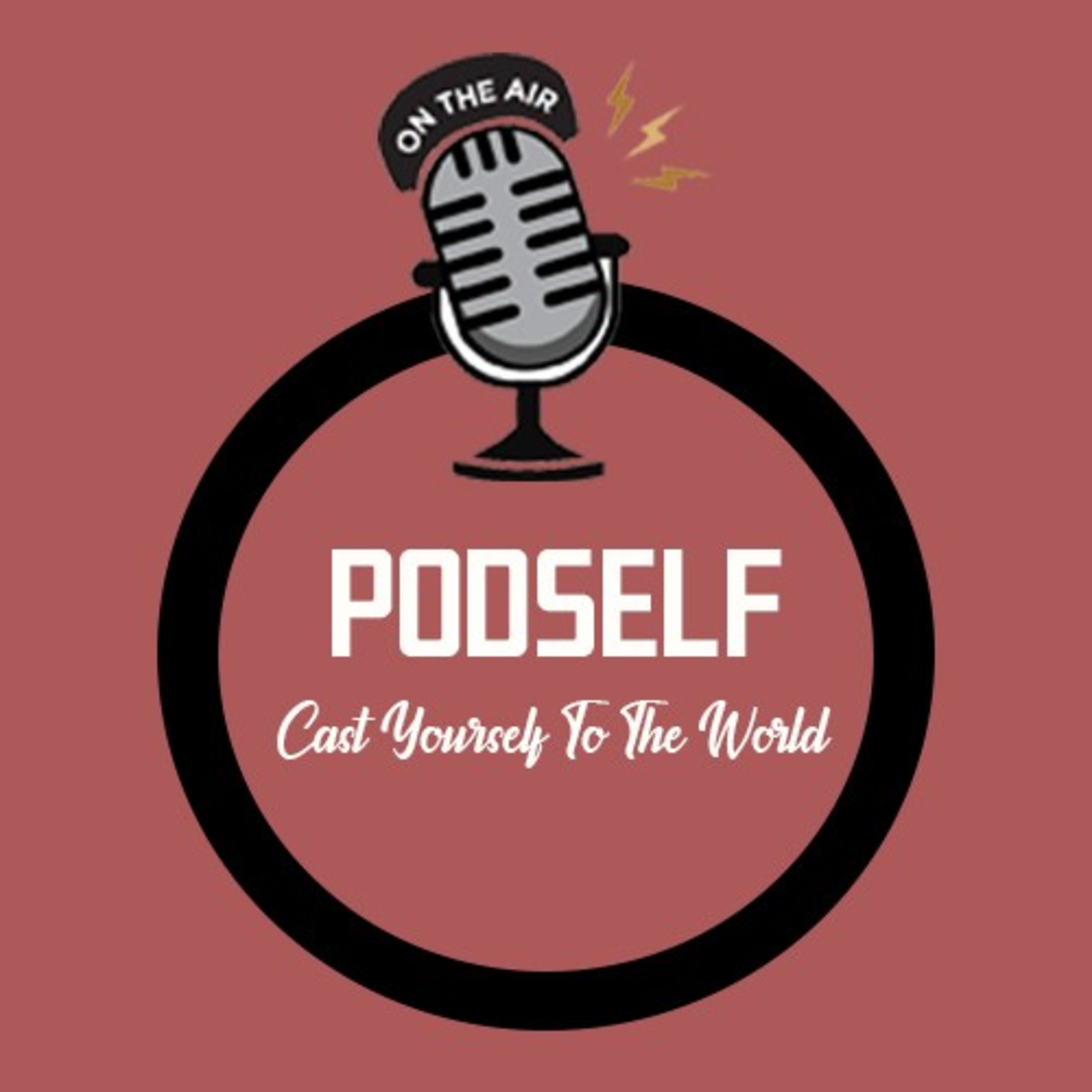 PODSELF