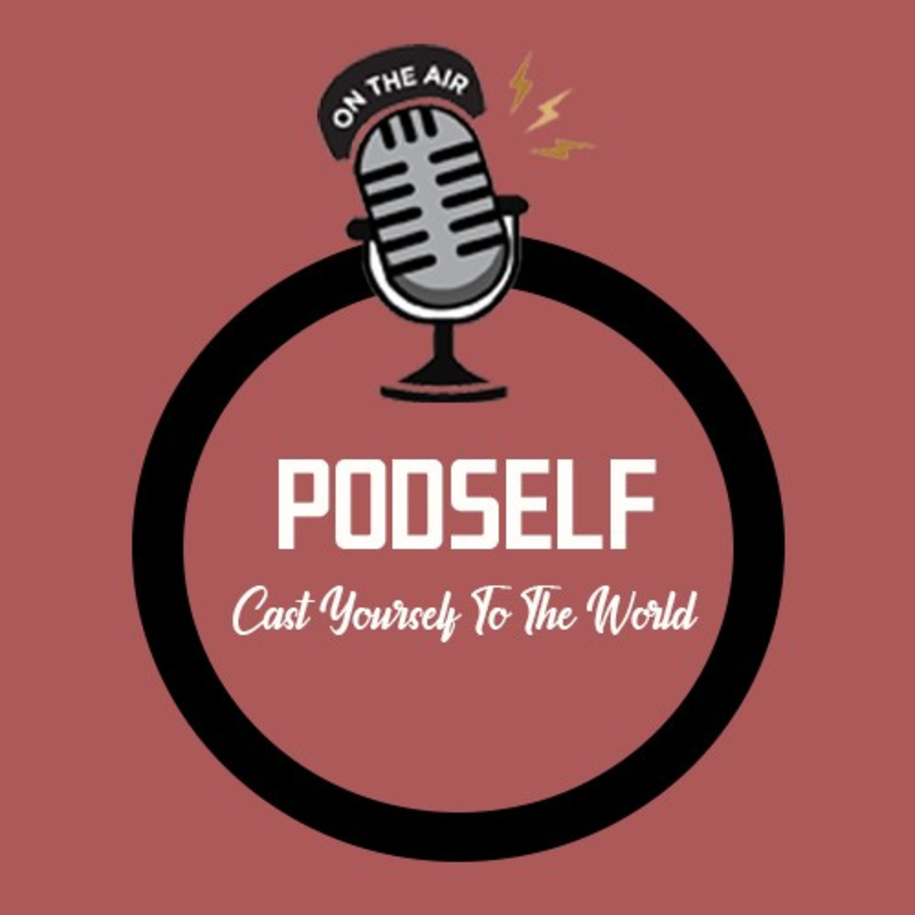 PODSELF
