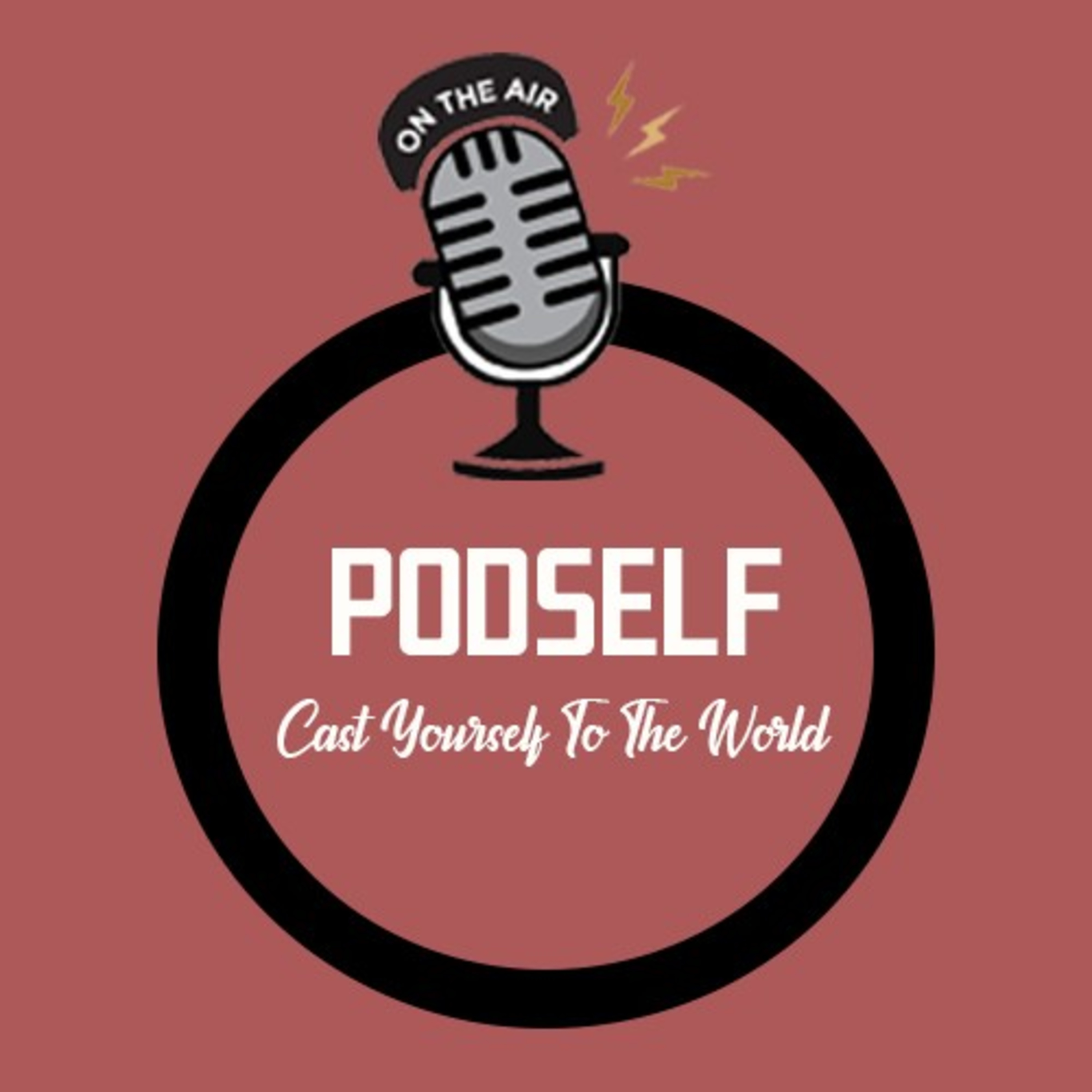 PODSELF