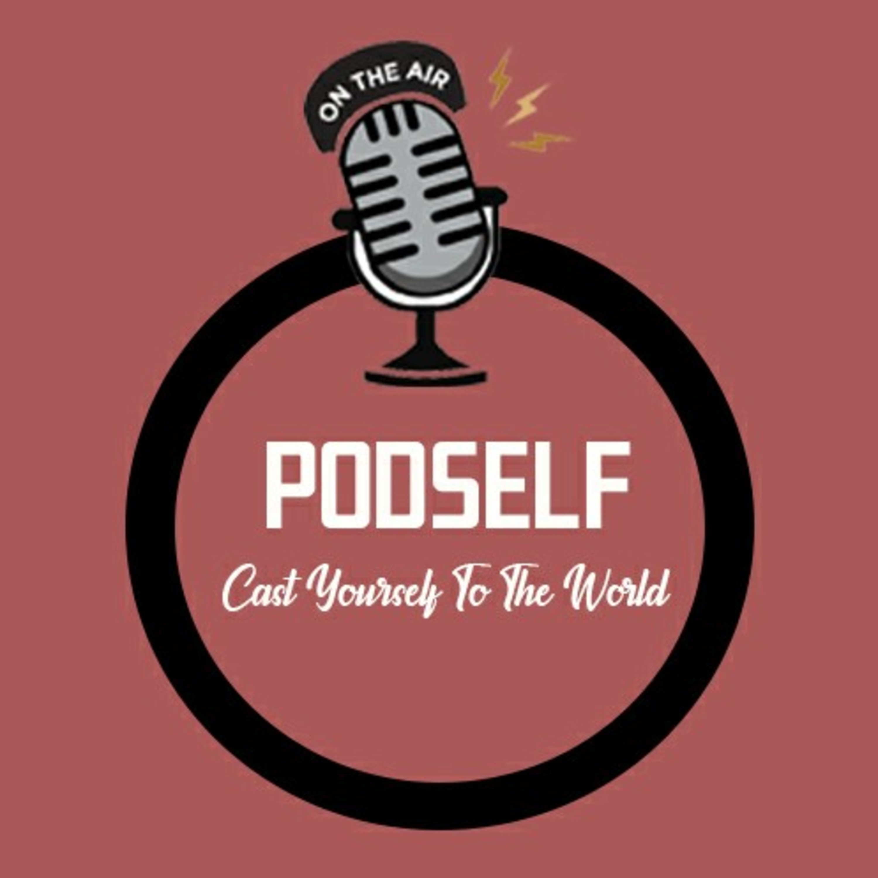PODSELF