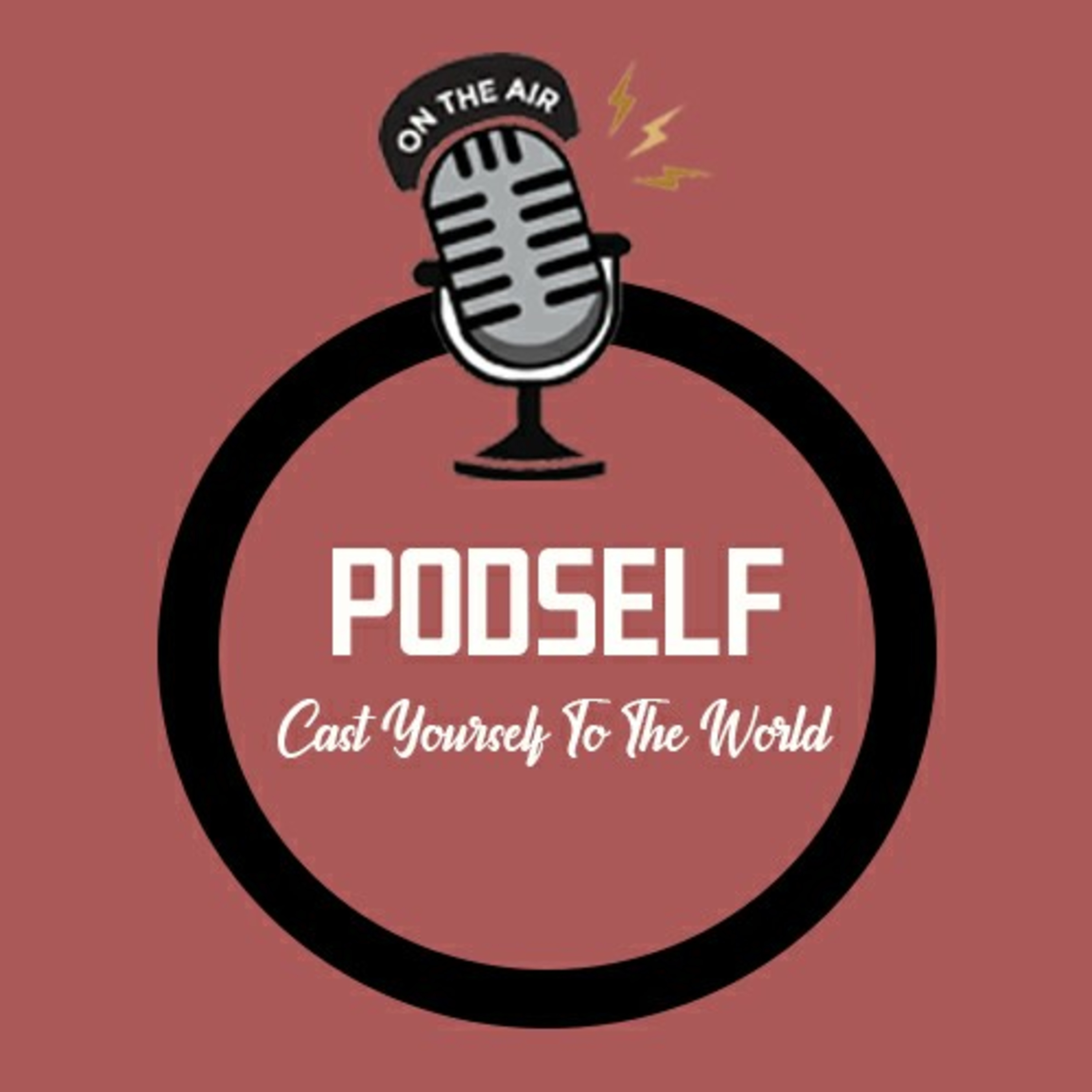 PODSELF