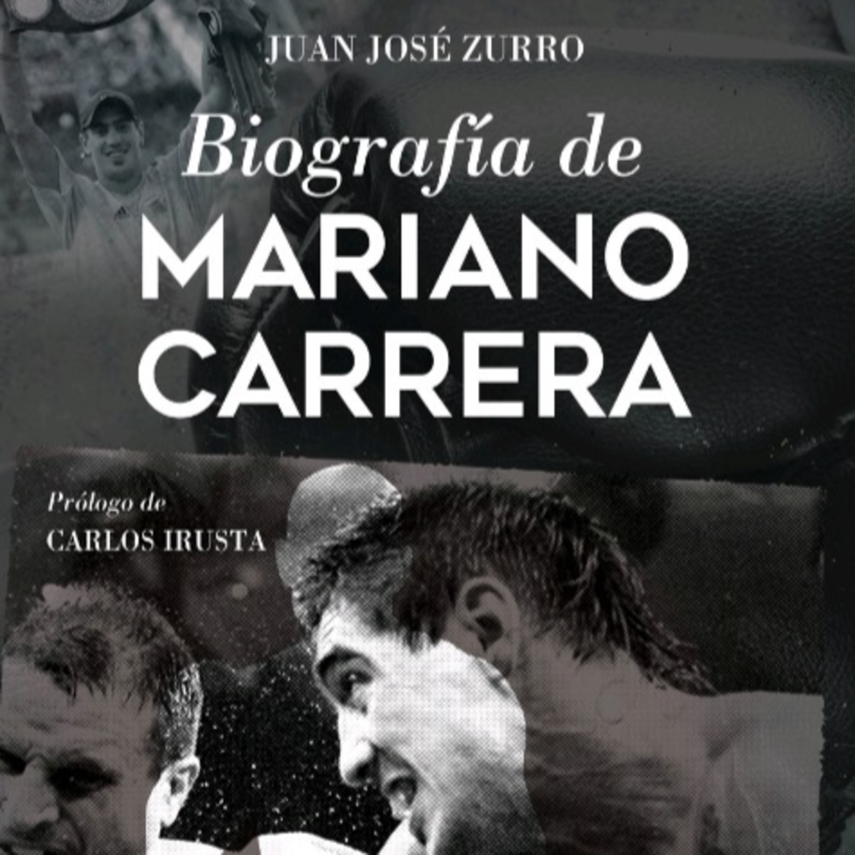 A la Vera del Ring