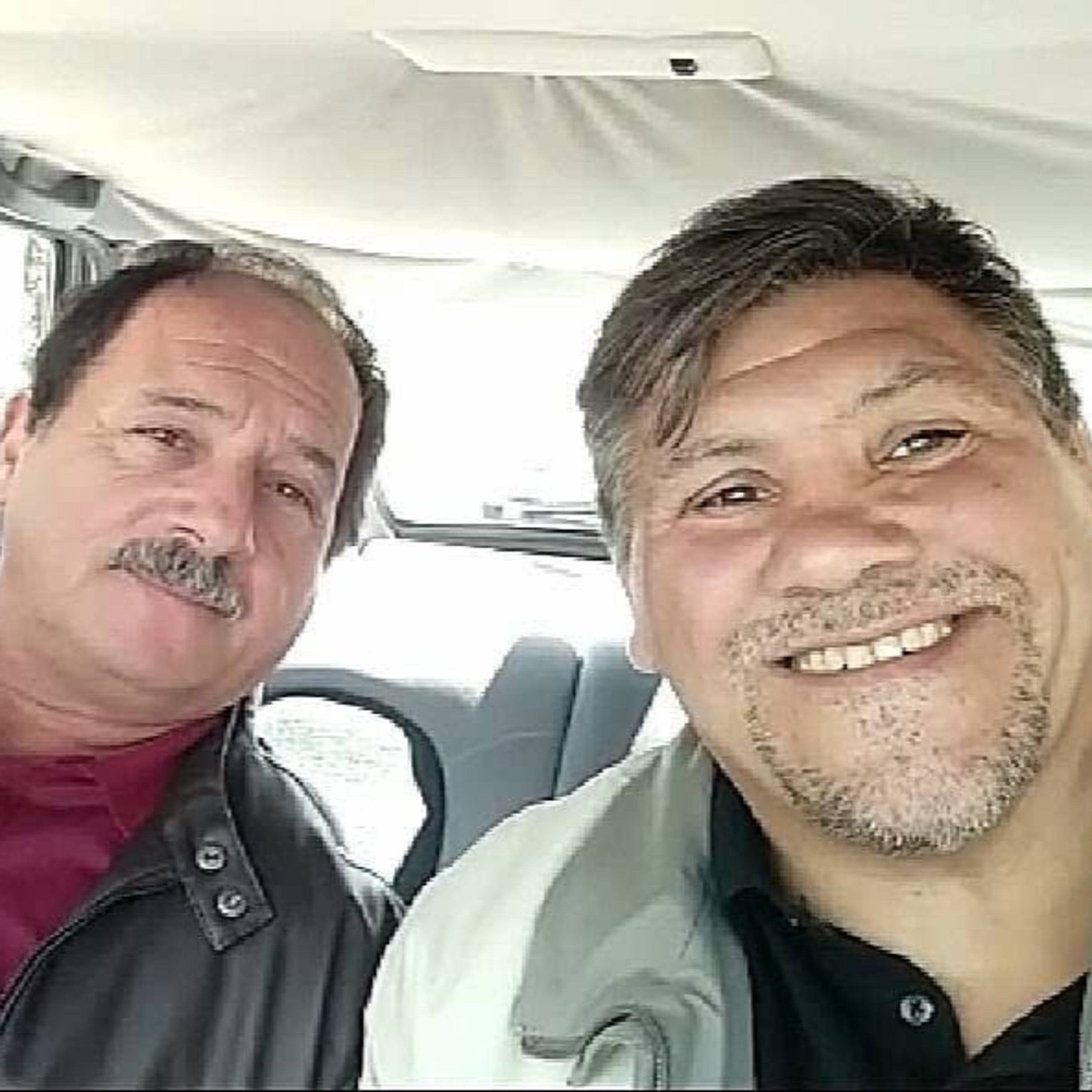 A la Vera del Ring