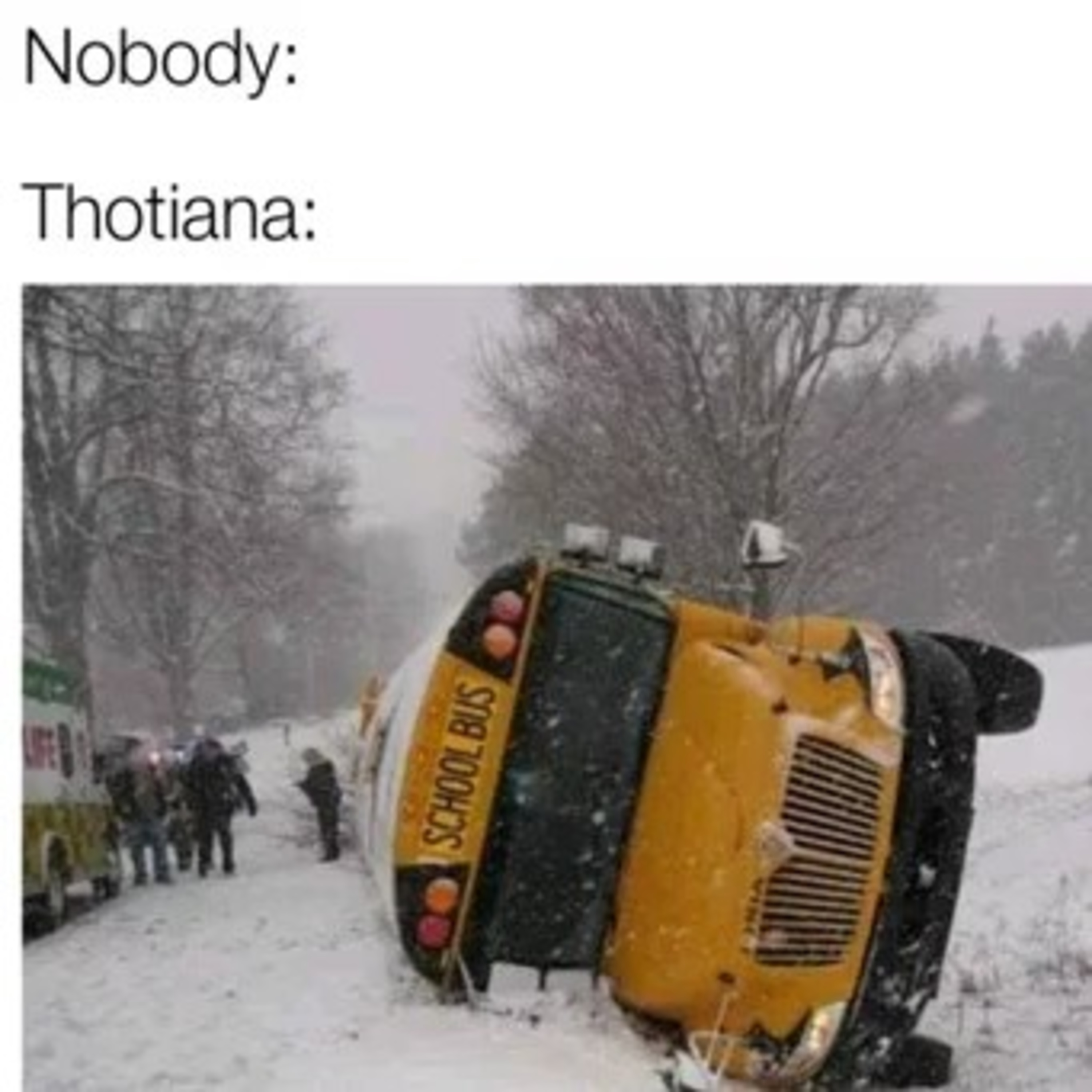 Daily Dose of a Nigerian Prince