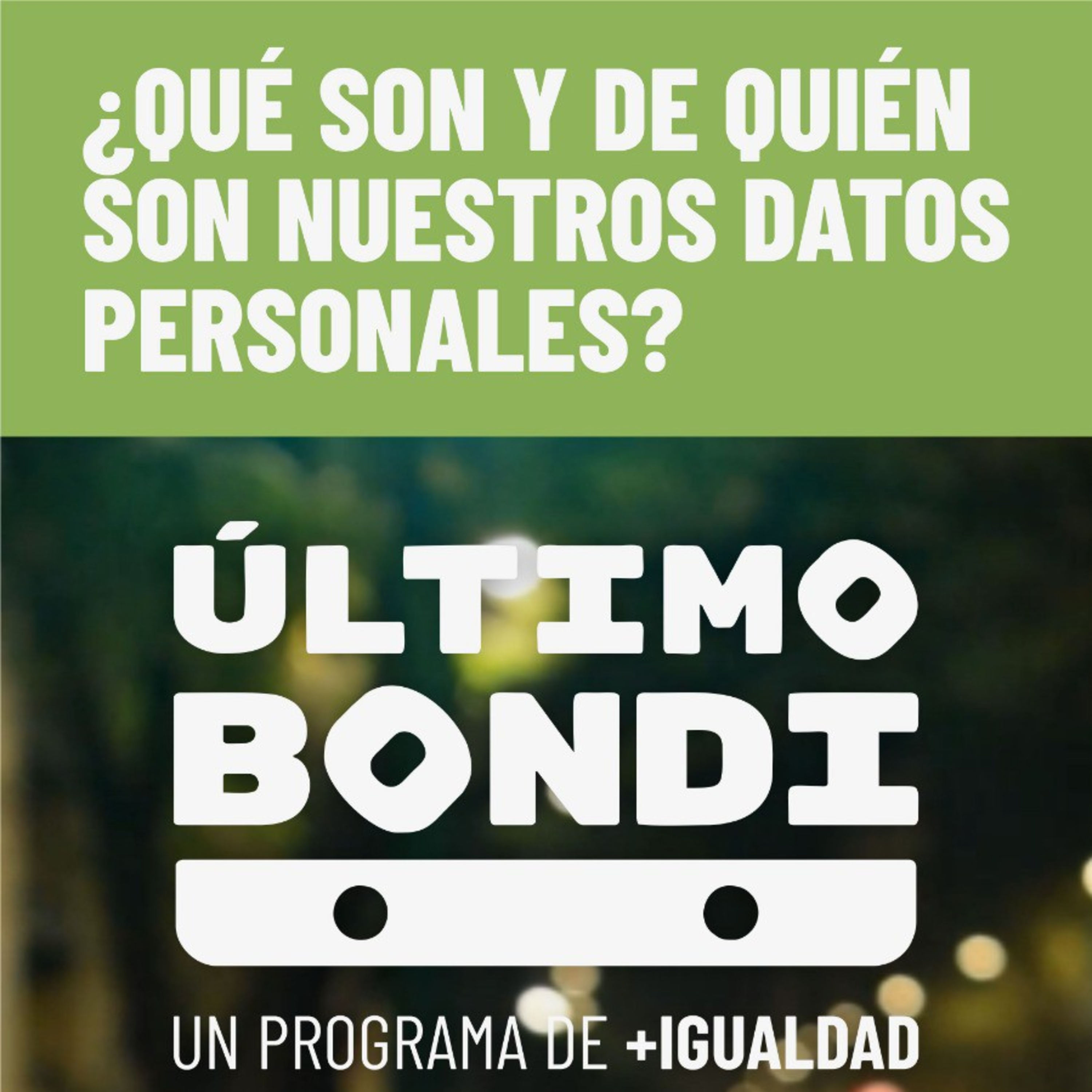 colectivo +igualdad