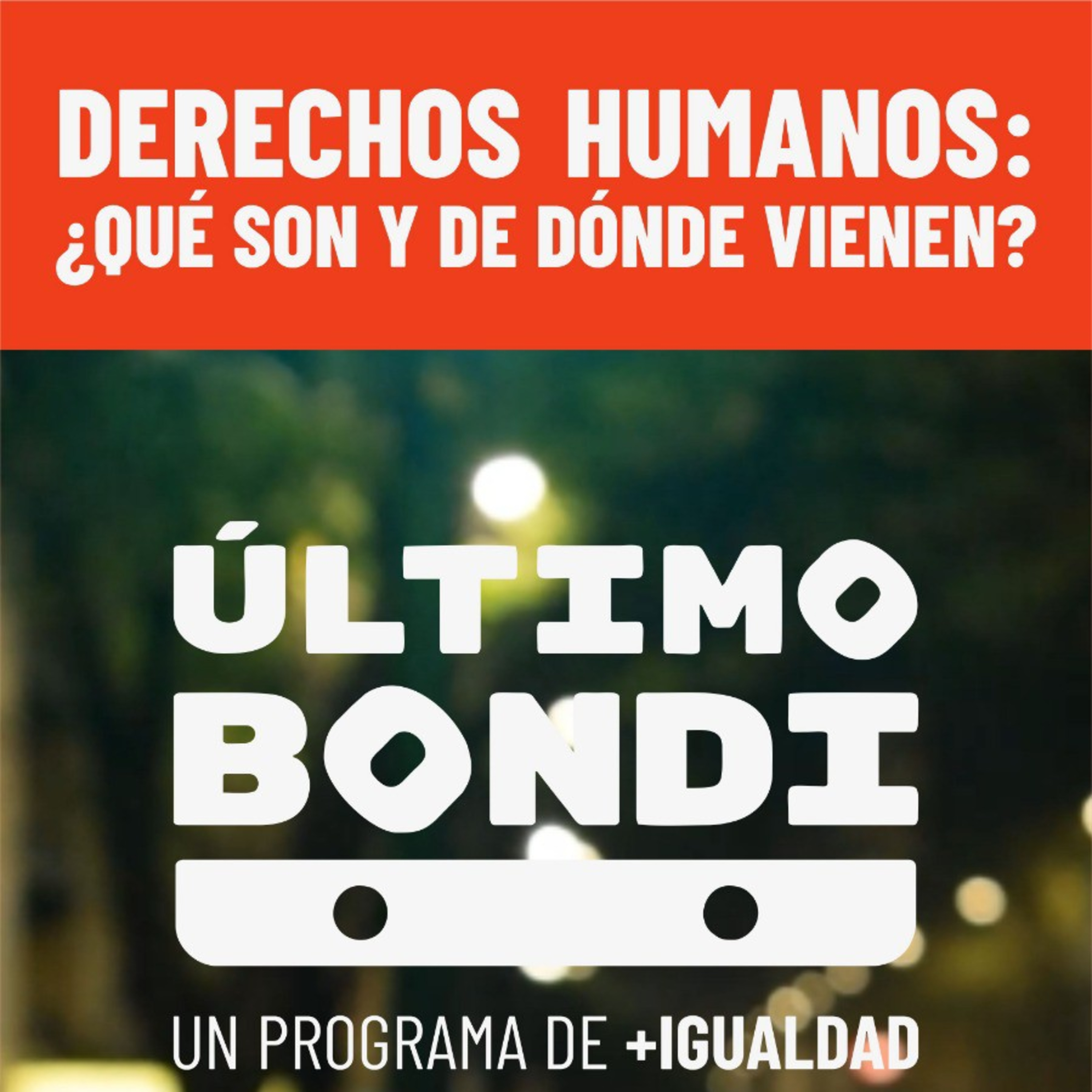 colectivo +igualdad