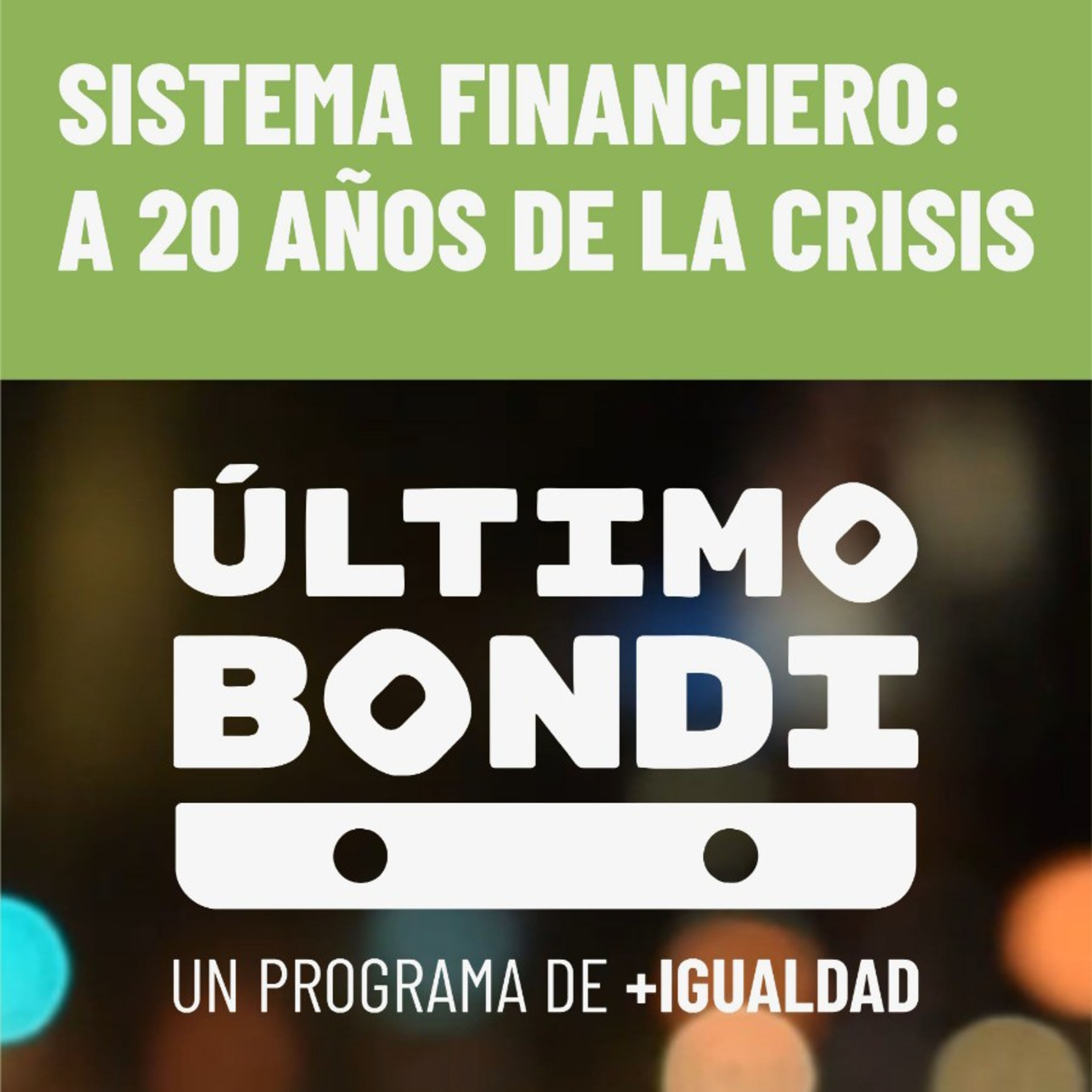 colectivo +igualdad