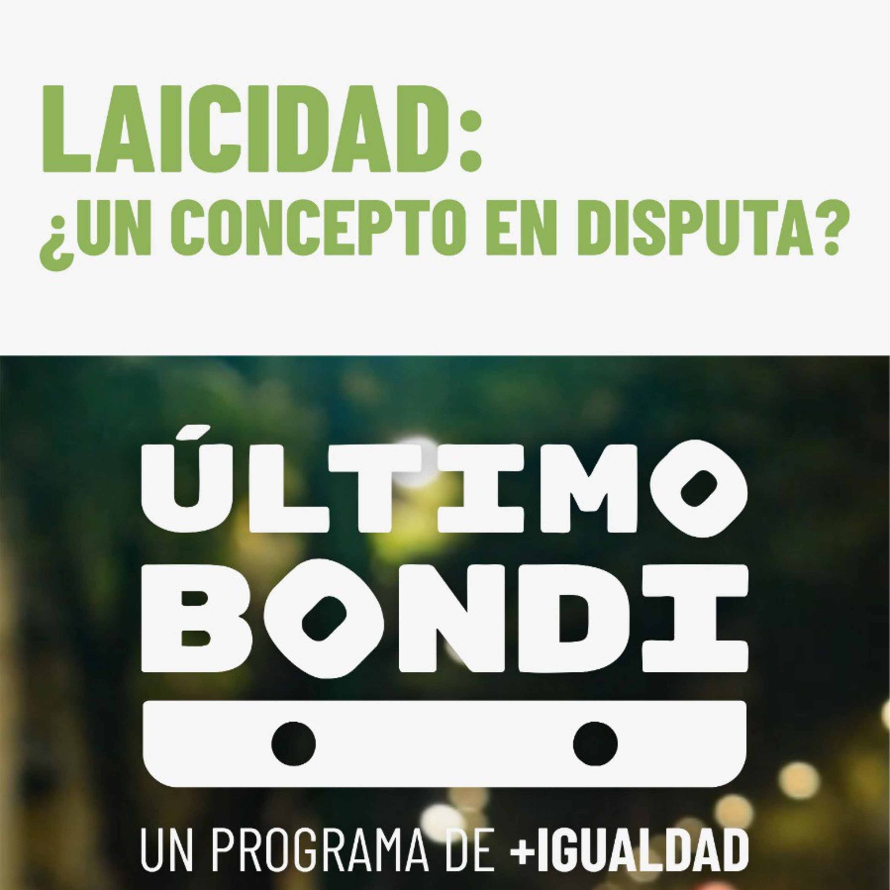 colectivo +igualdad