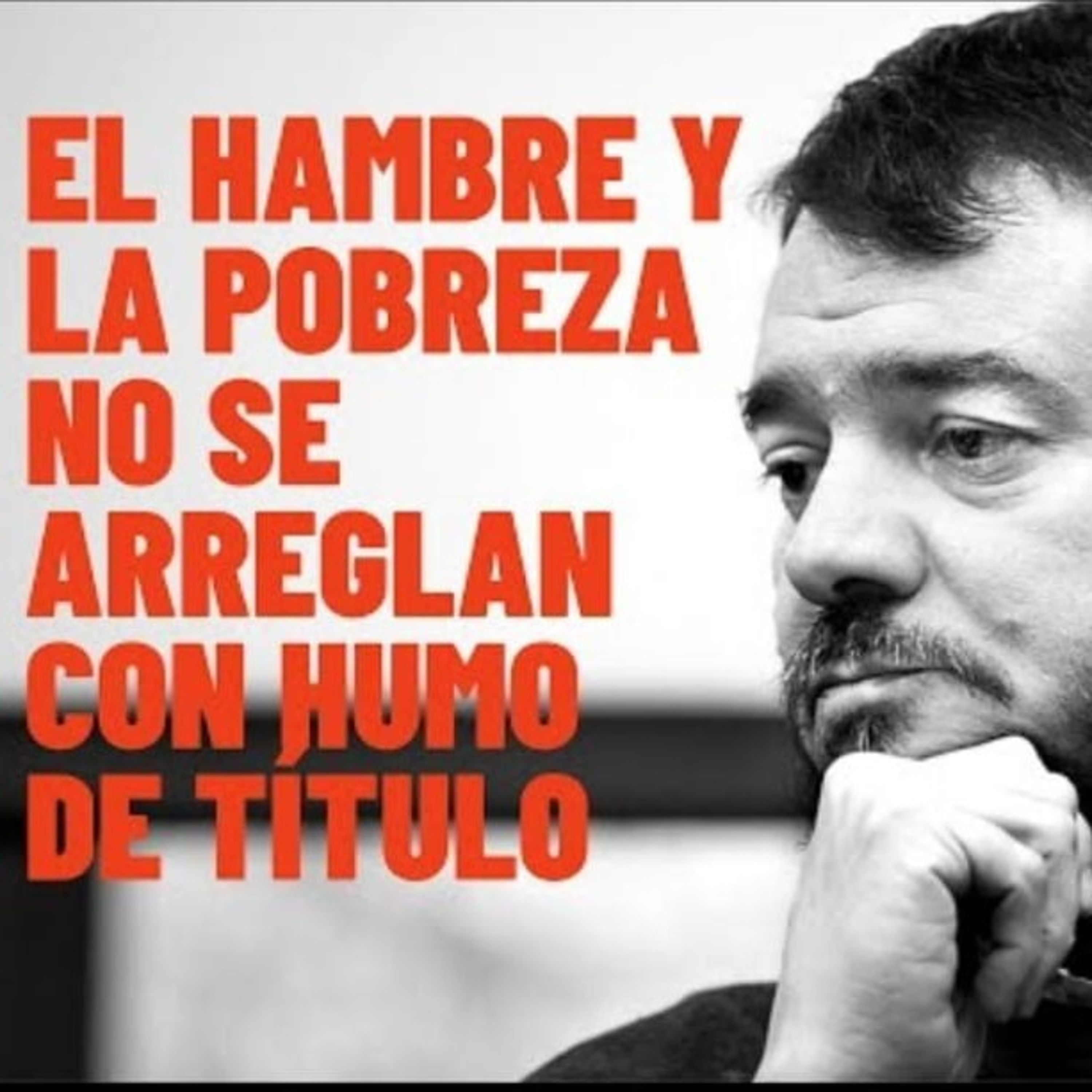 colectivo +igualdad