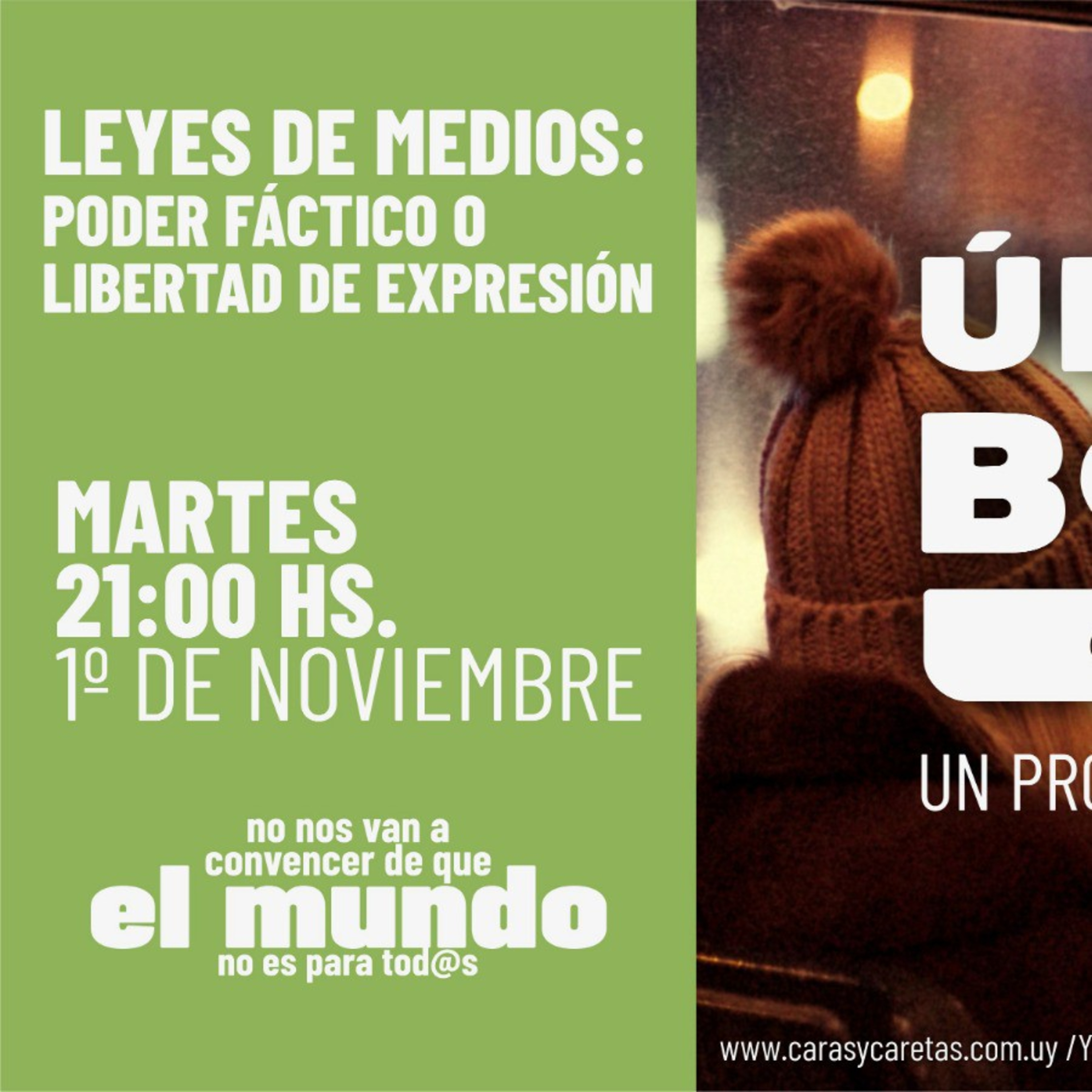 colectivo +igualdad