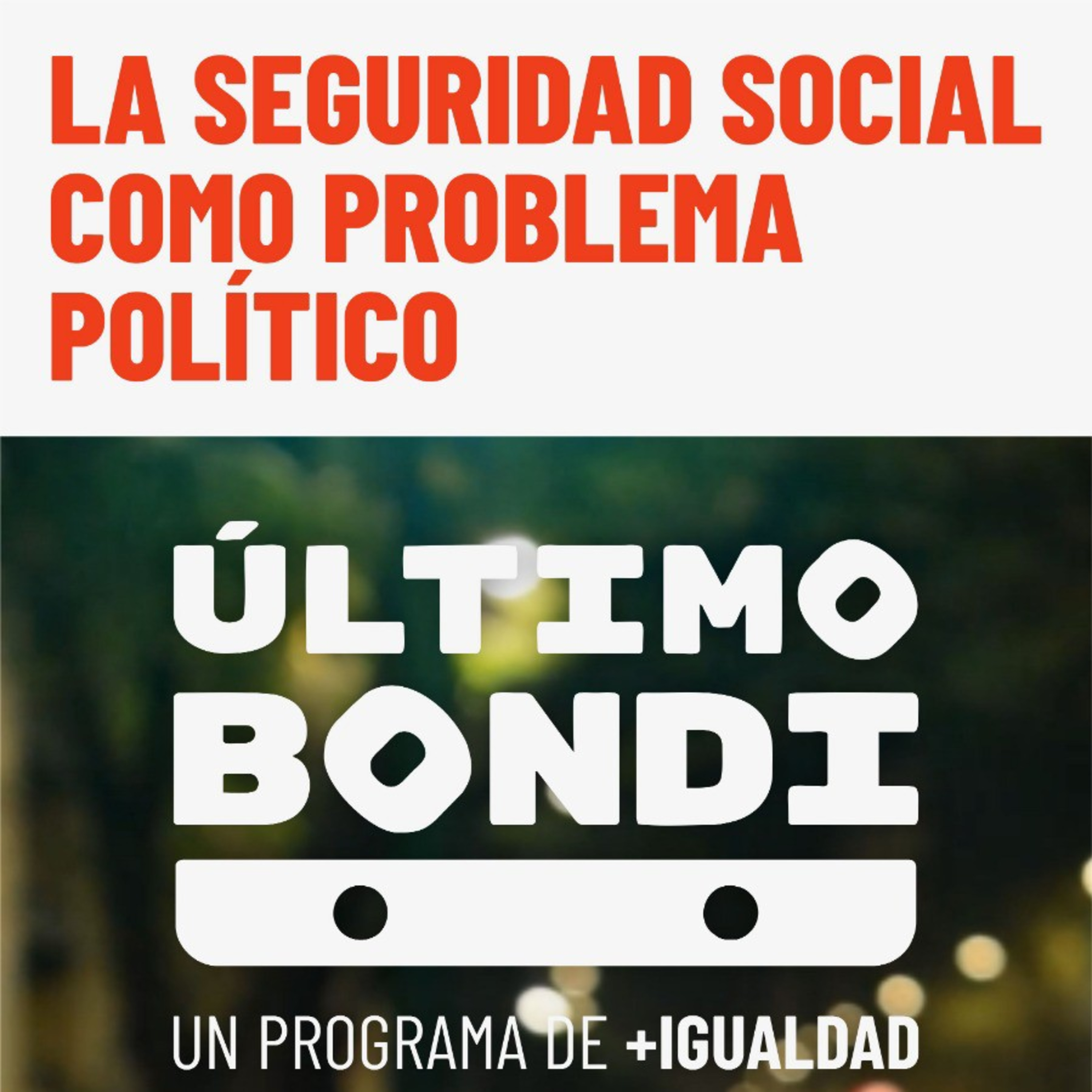 colectivo +igualdad
