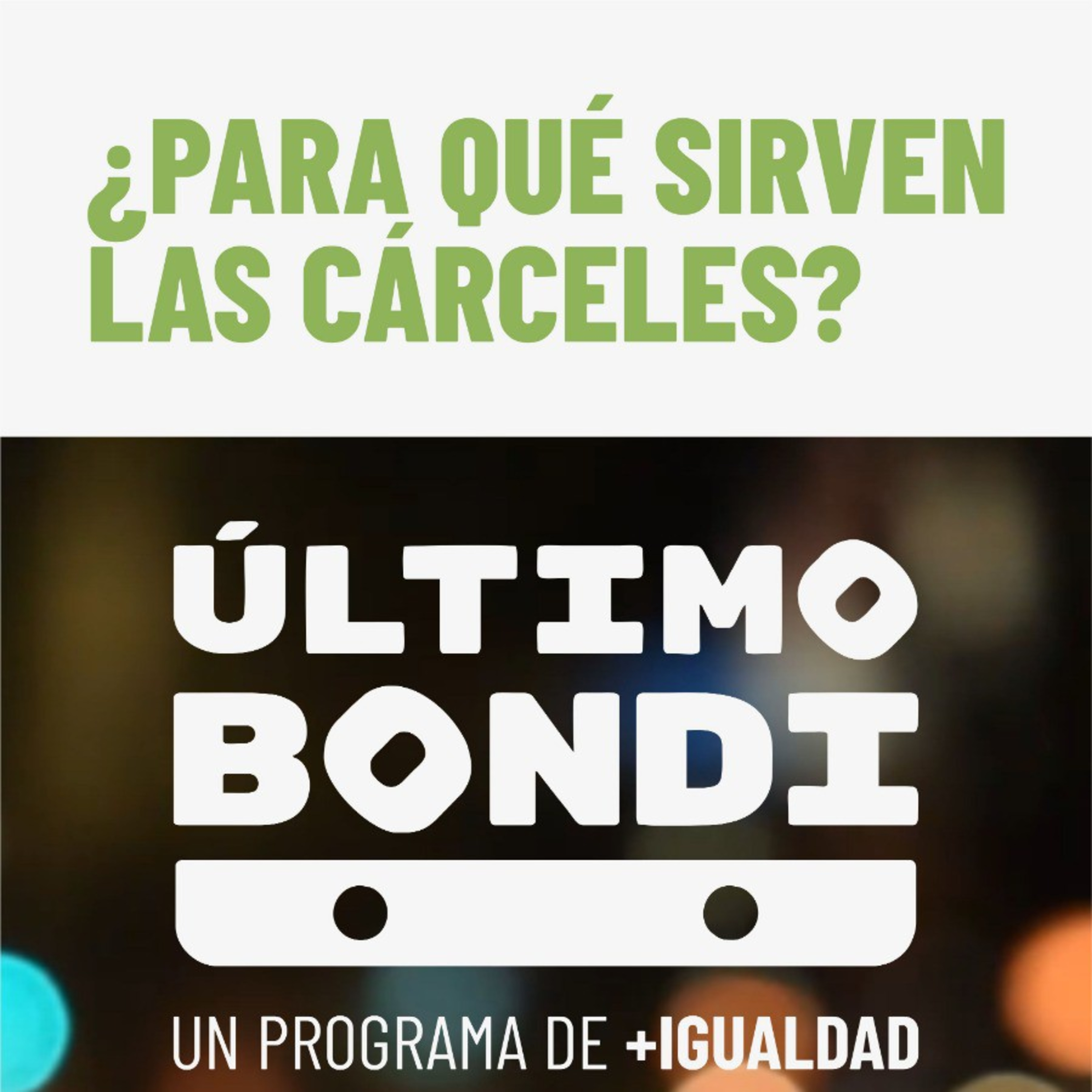colectivo +igualdad