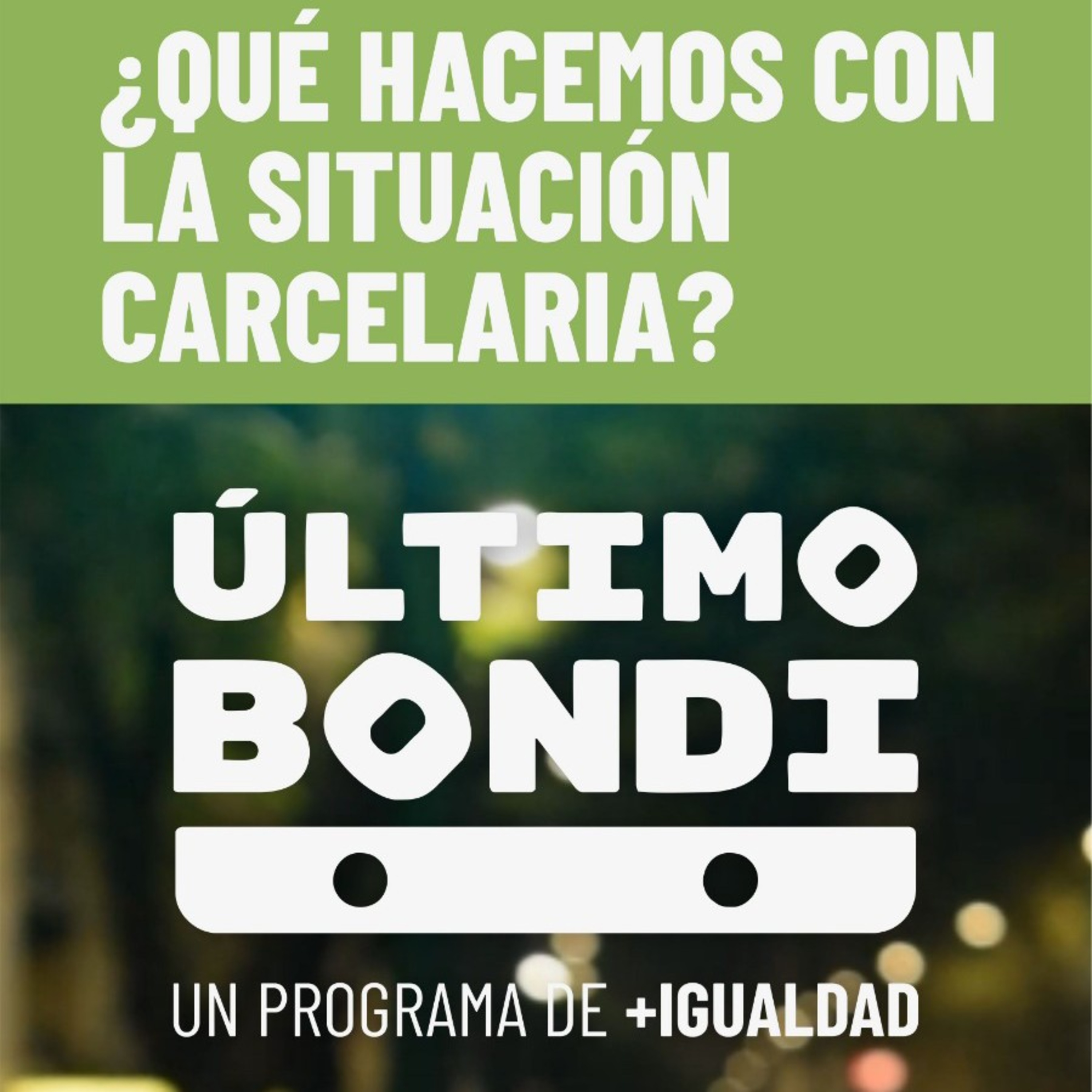 colectivo +igualdad