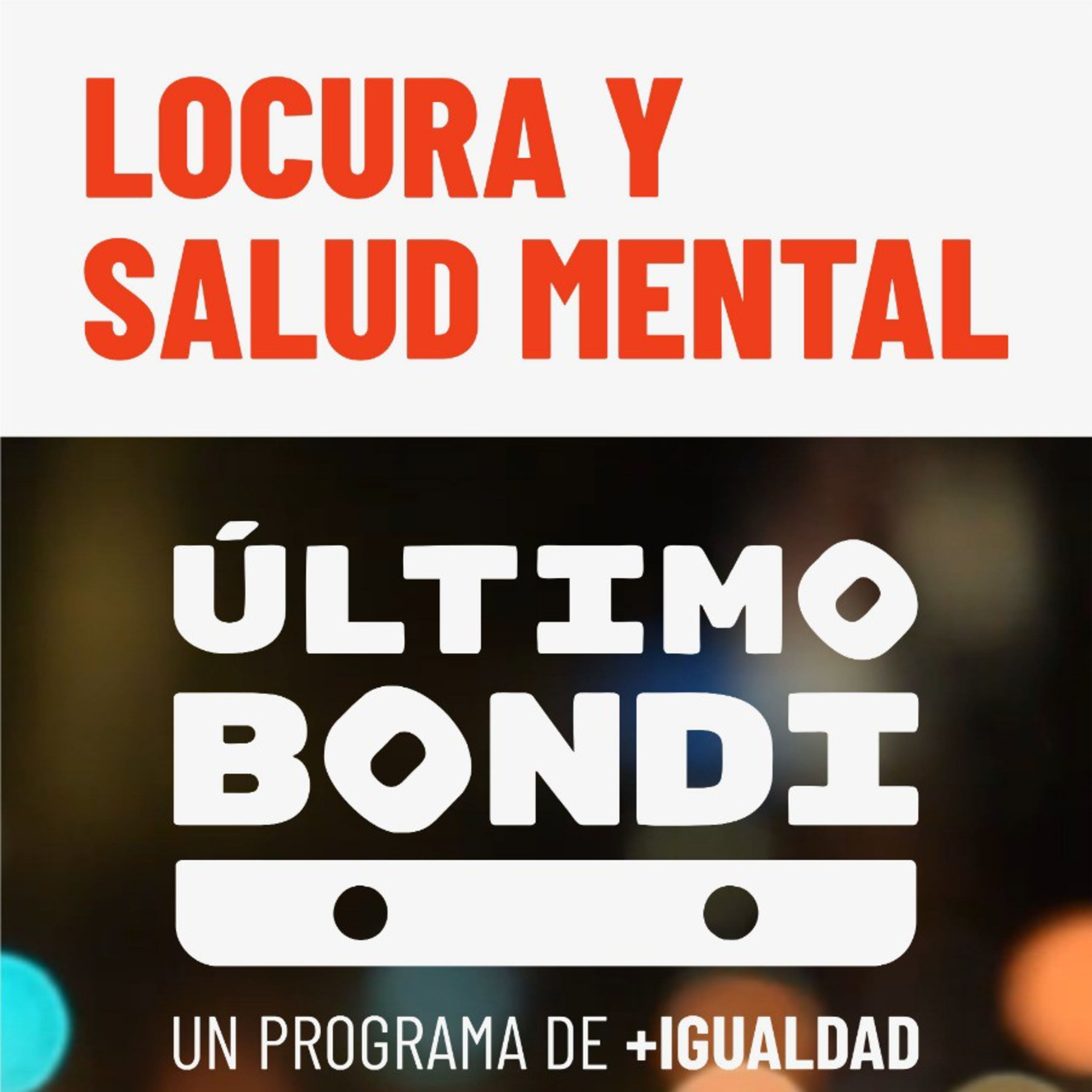 colectivo +igualdad