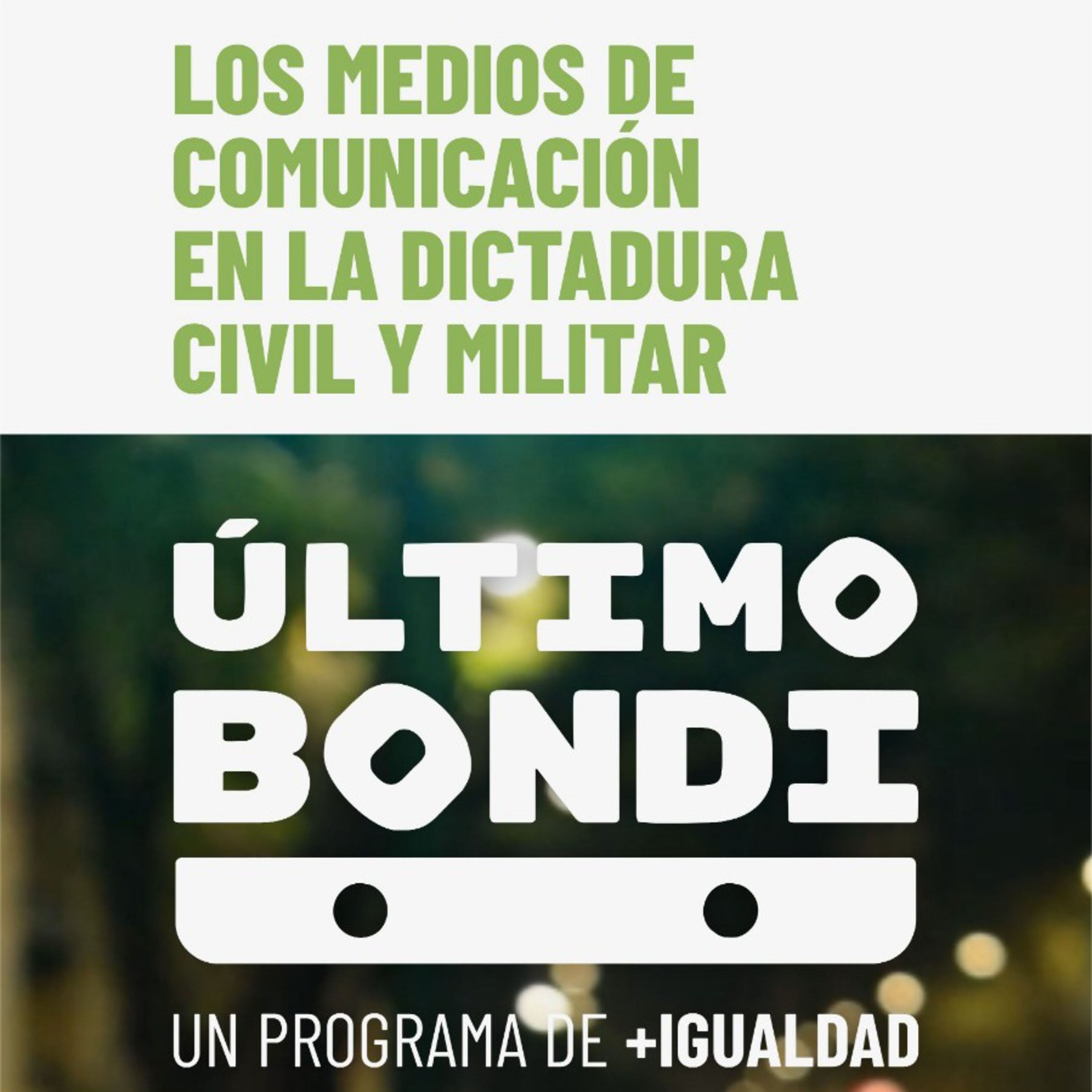 colectivo +igualdad
