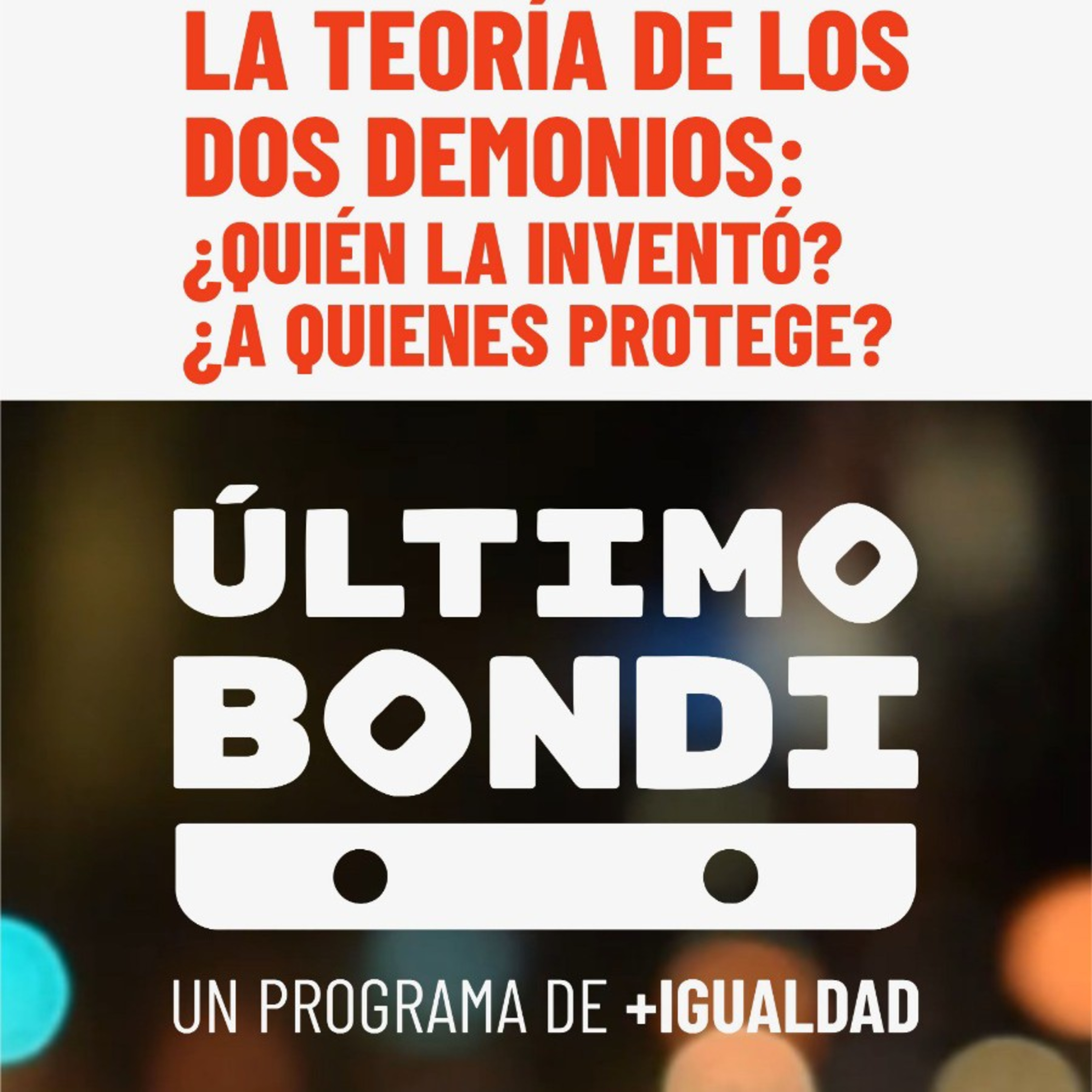 colectivo +igualdad