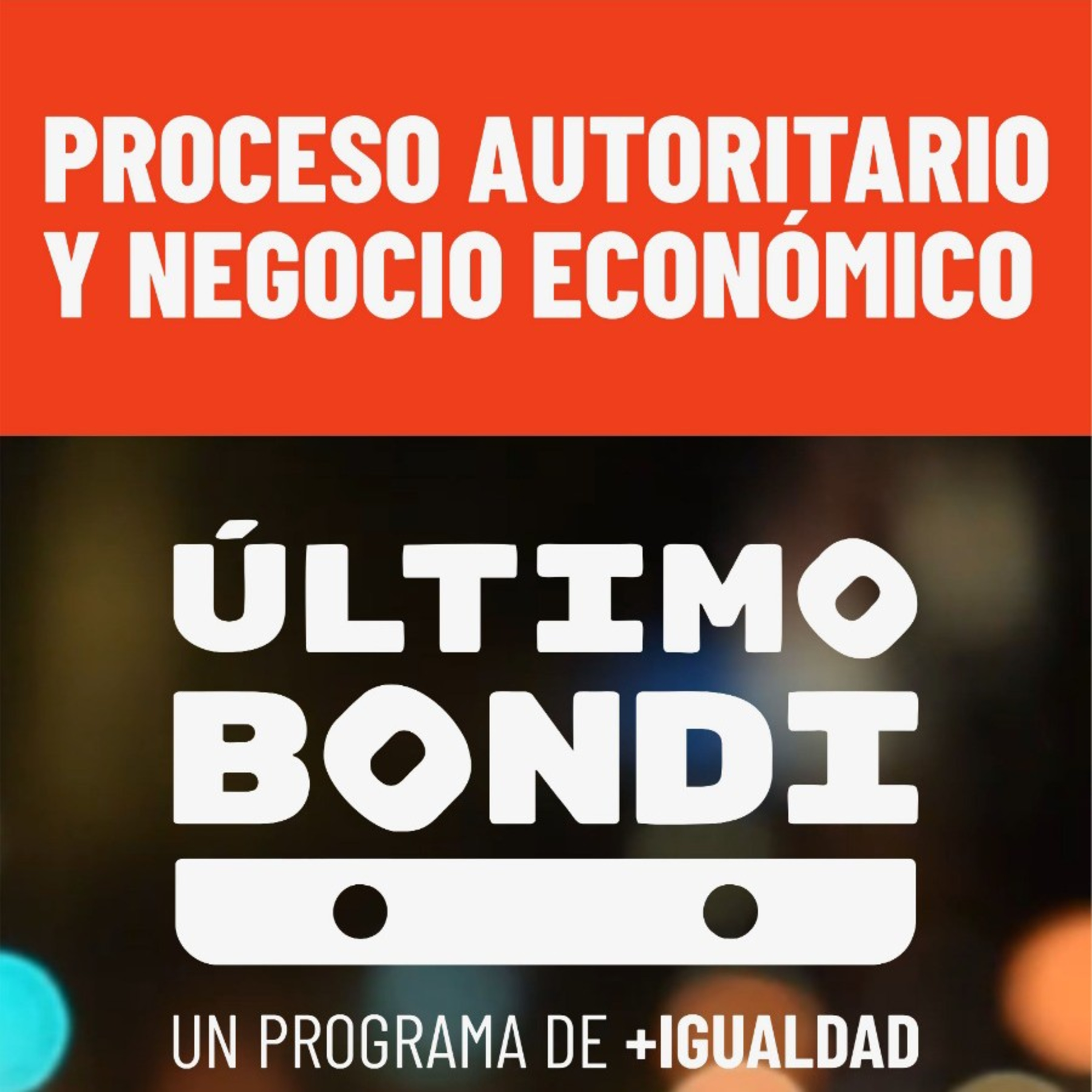 colectivo +igualdad