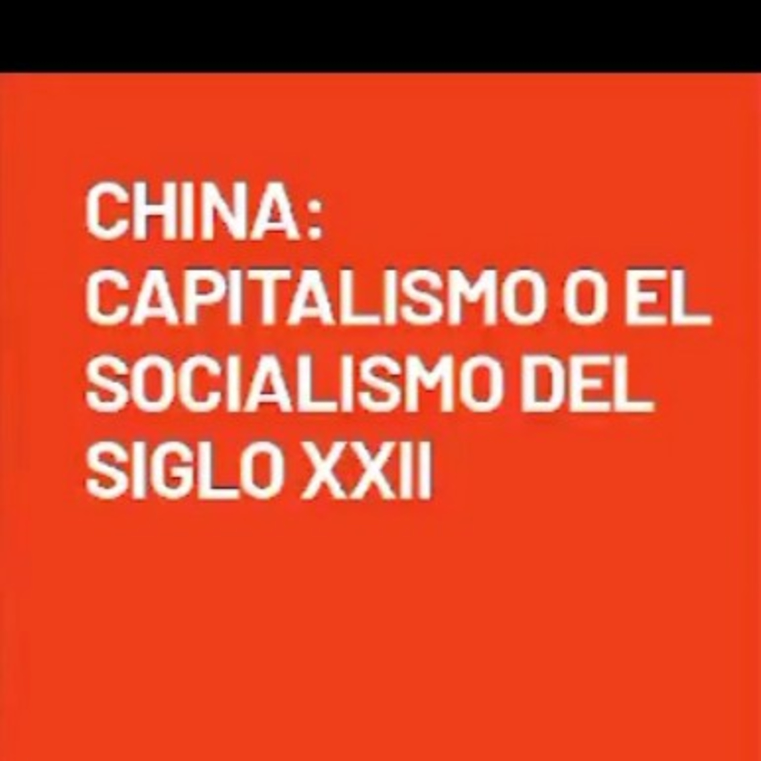 colectivo +igualdad