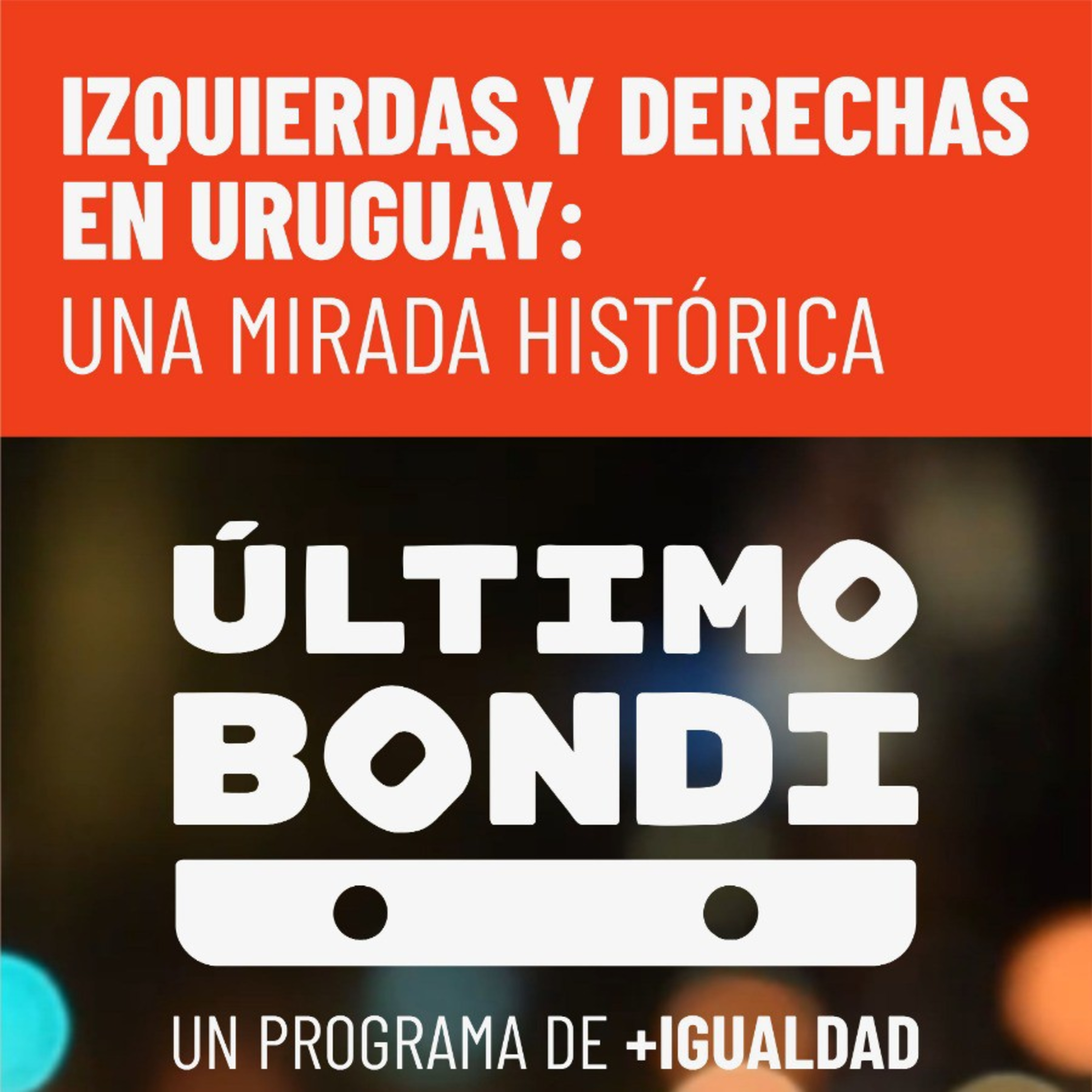 colectivo +igualdad