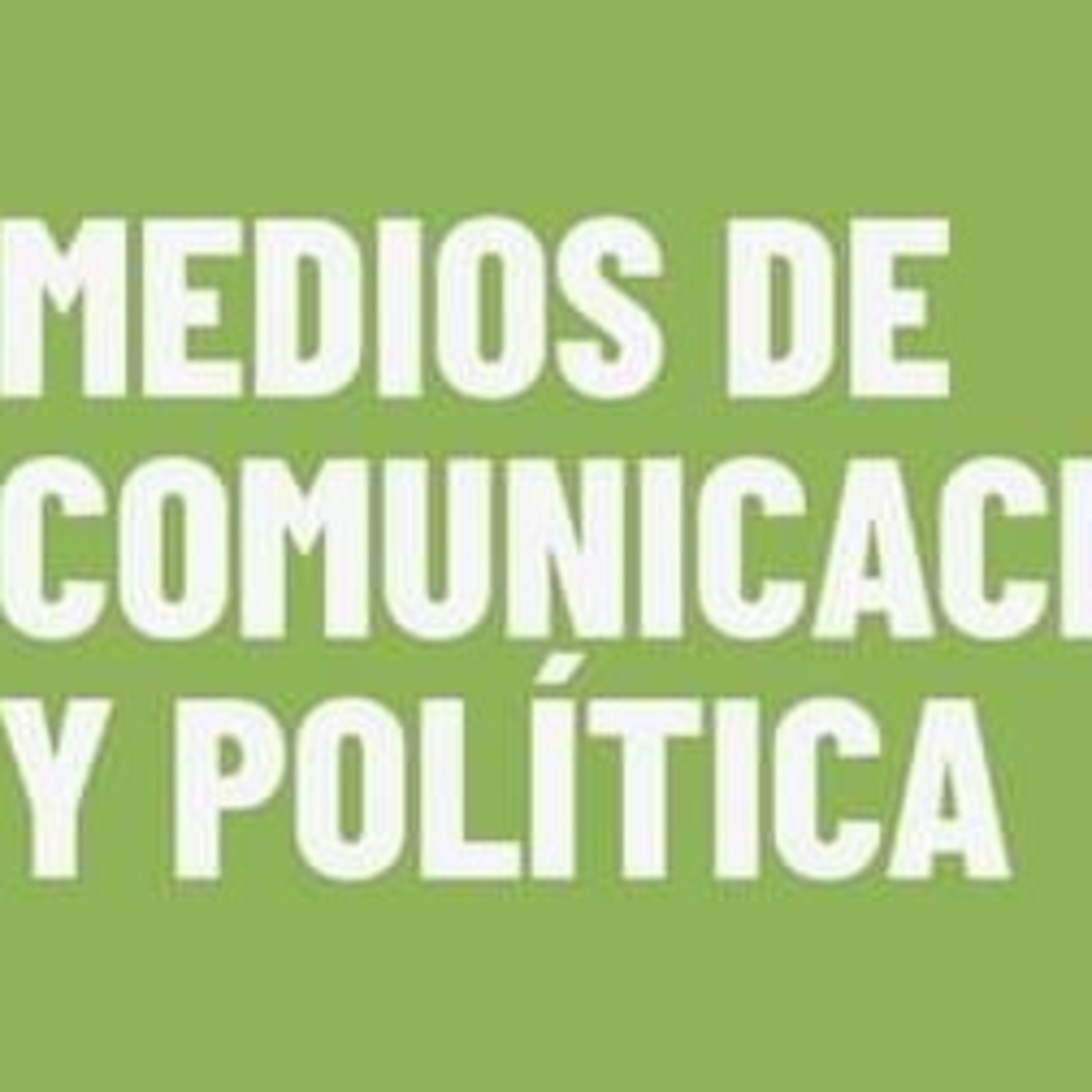 colectivo +igualdad
