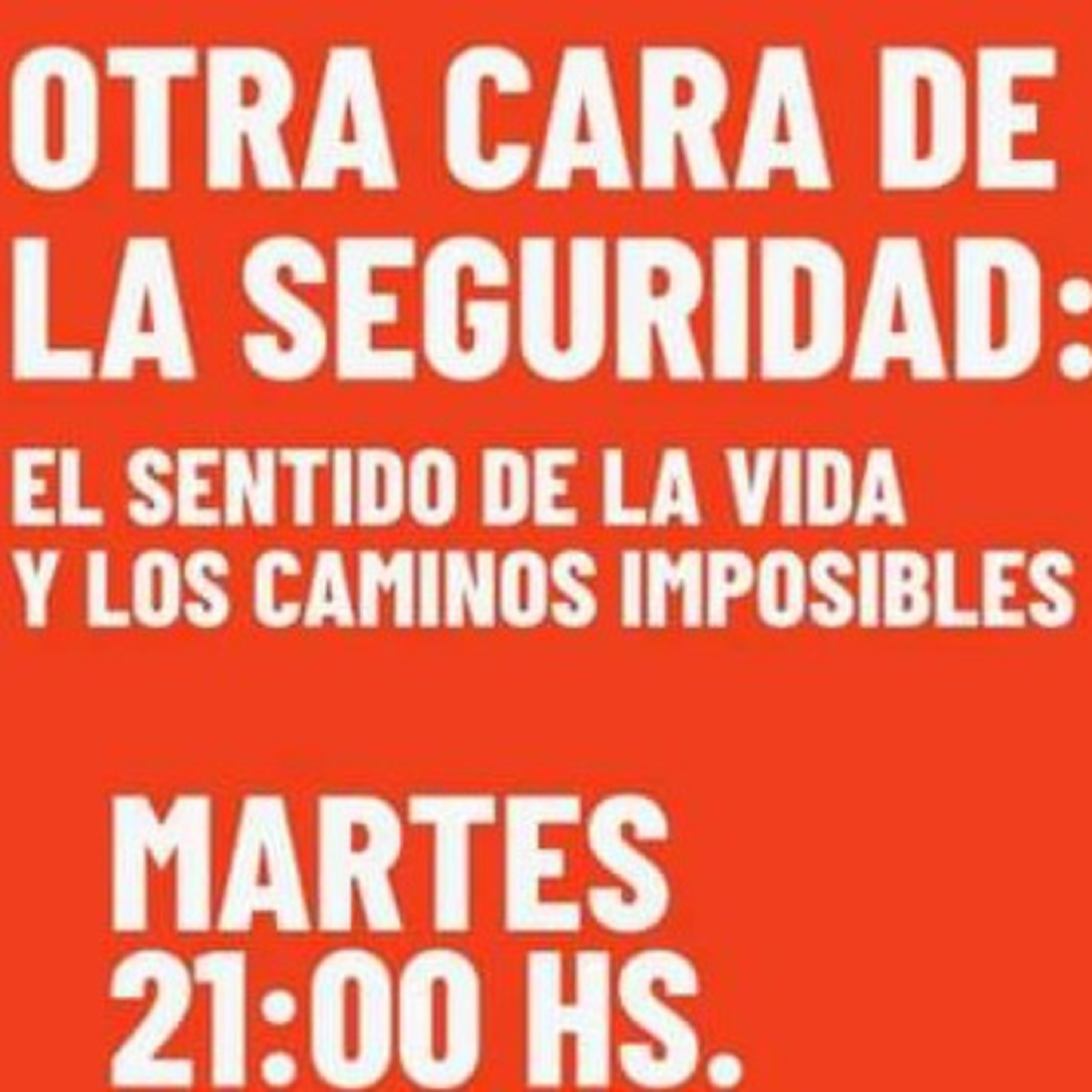colectivo +igualdad