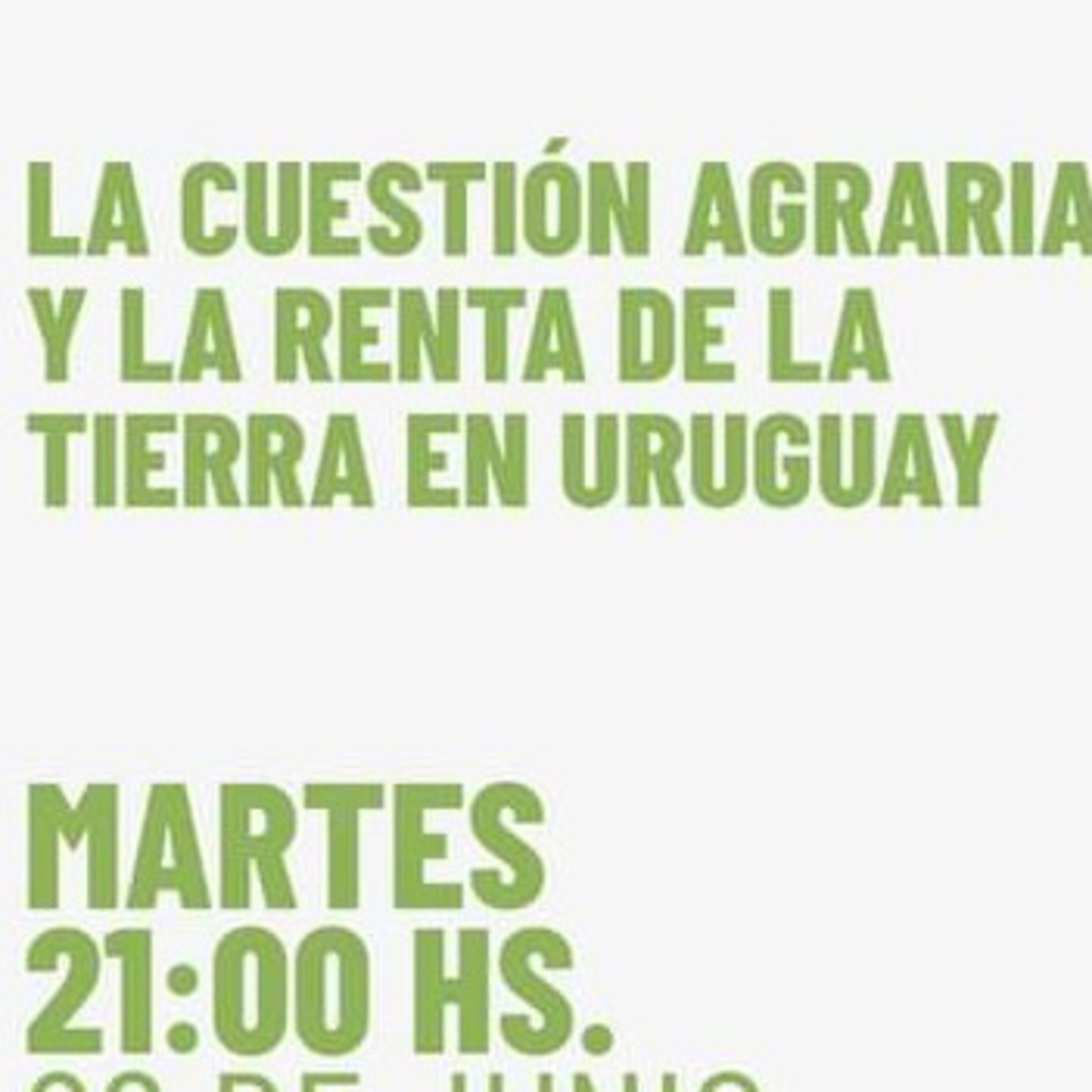 colectivo +igualdad