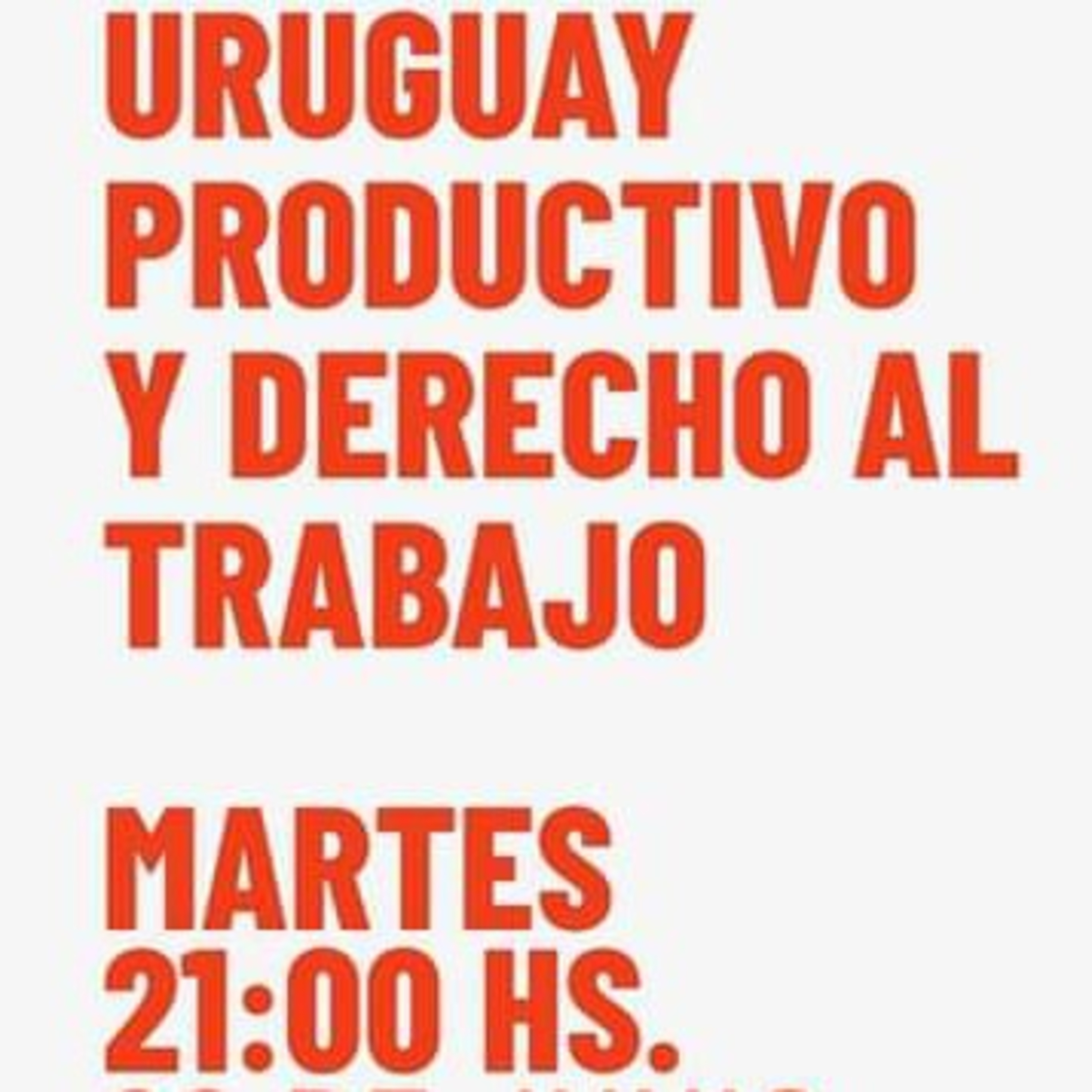 colectivo +igualdad