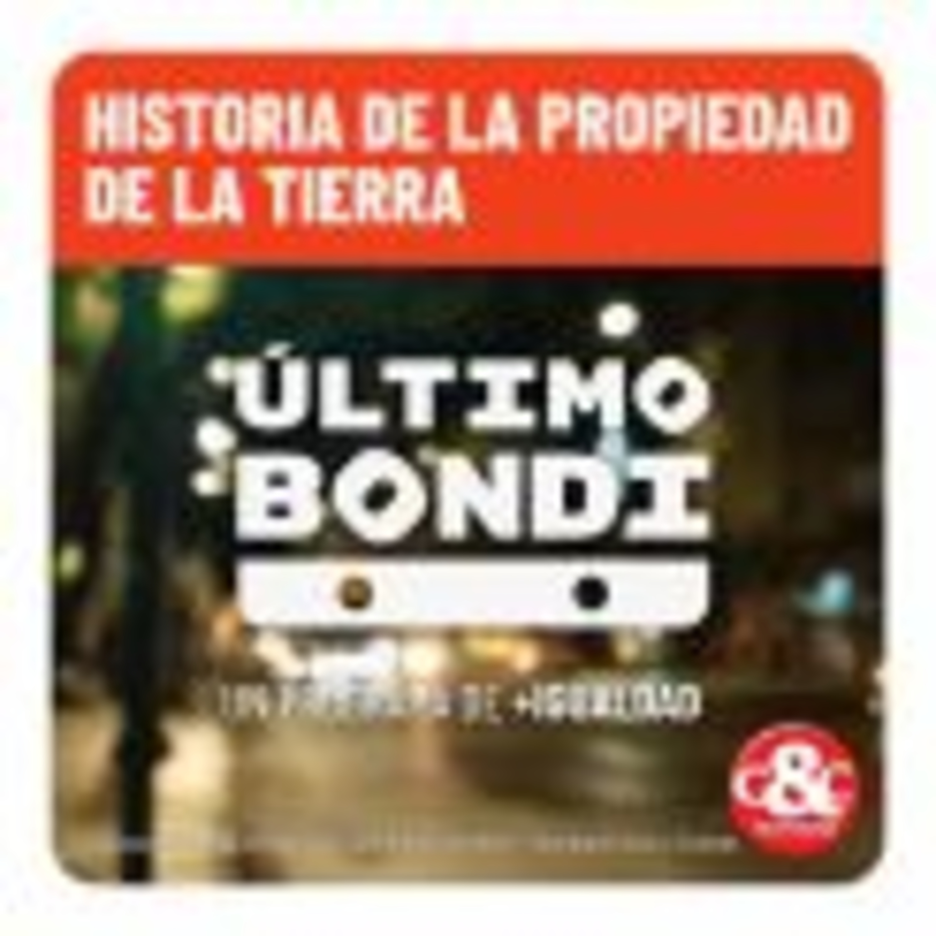 colectivo +igualdad