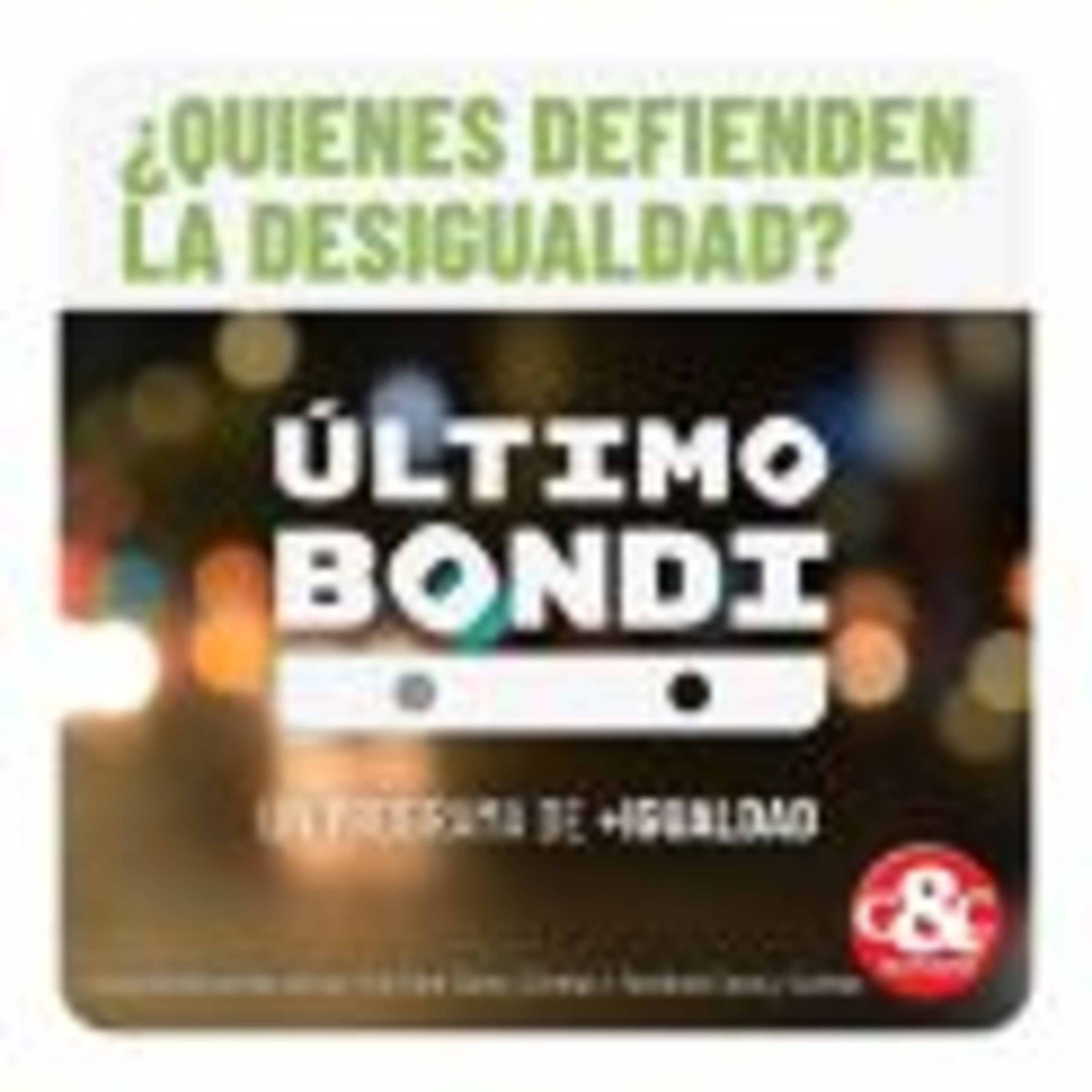 colectivo +igualdad