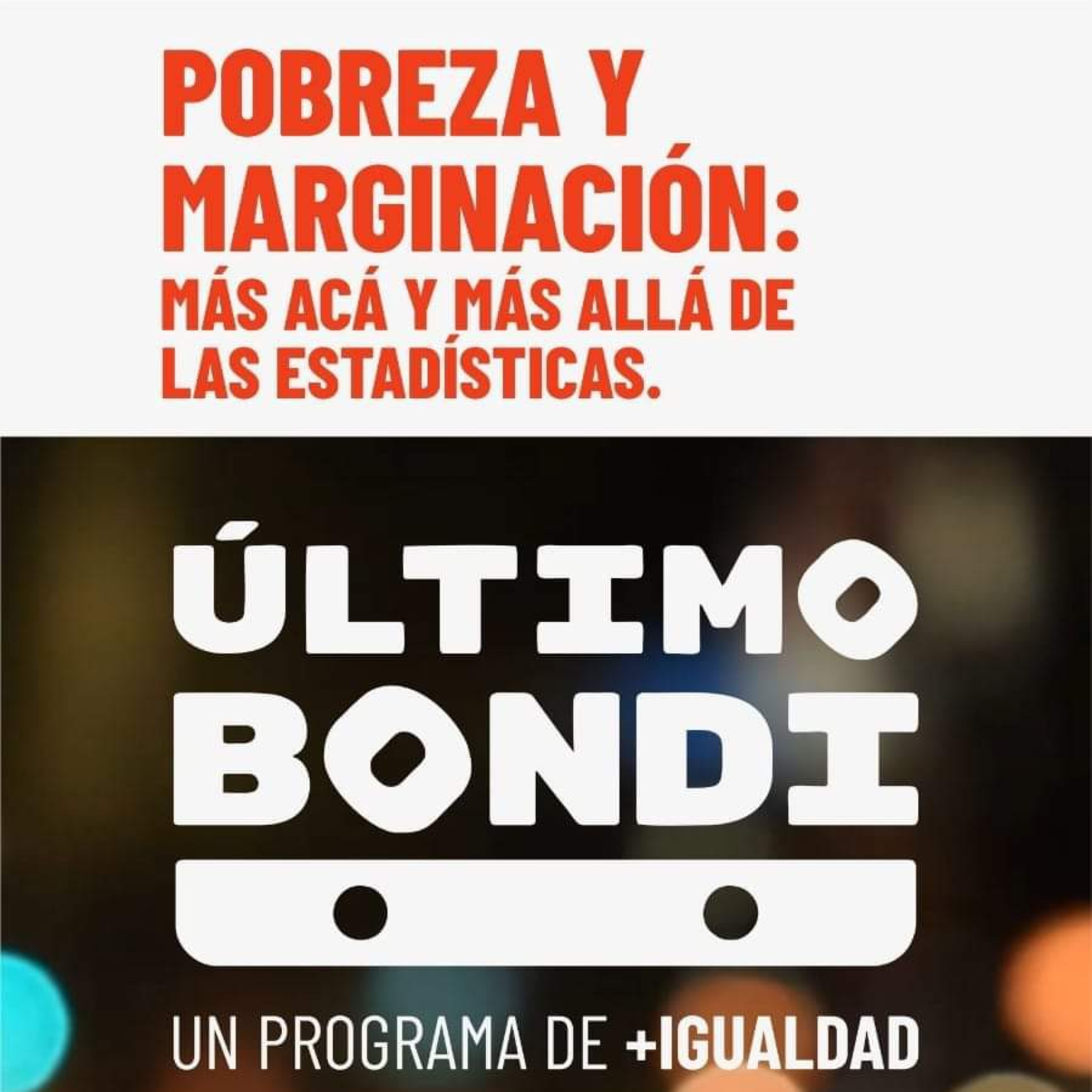 colectivo +igualdad