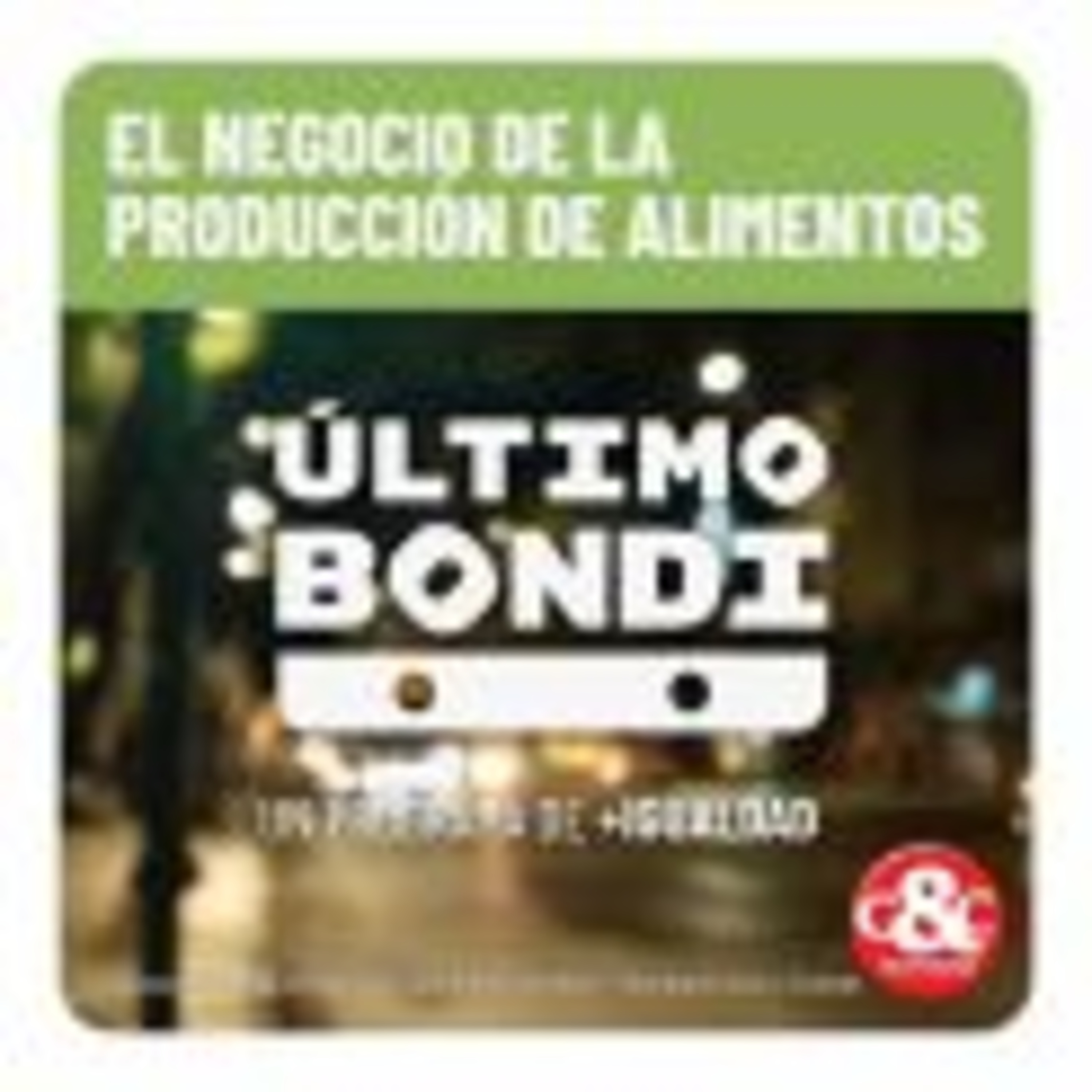 colectivo +igualdad