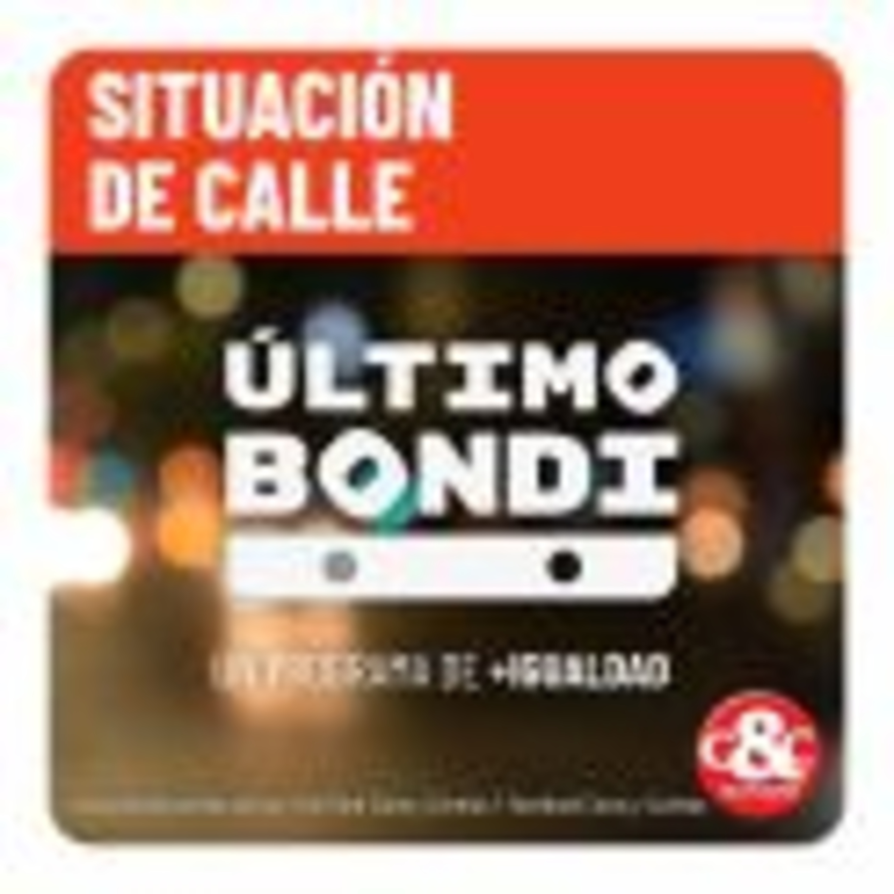 colectivo +igualdad